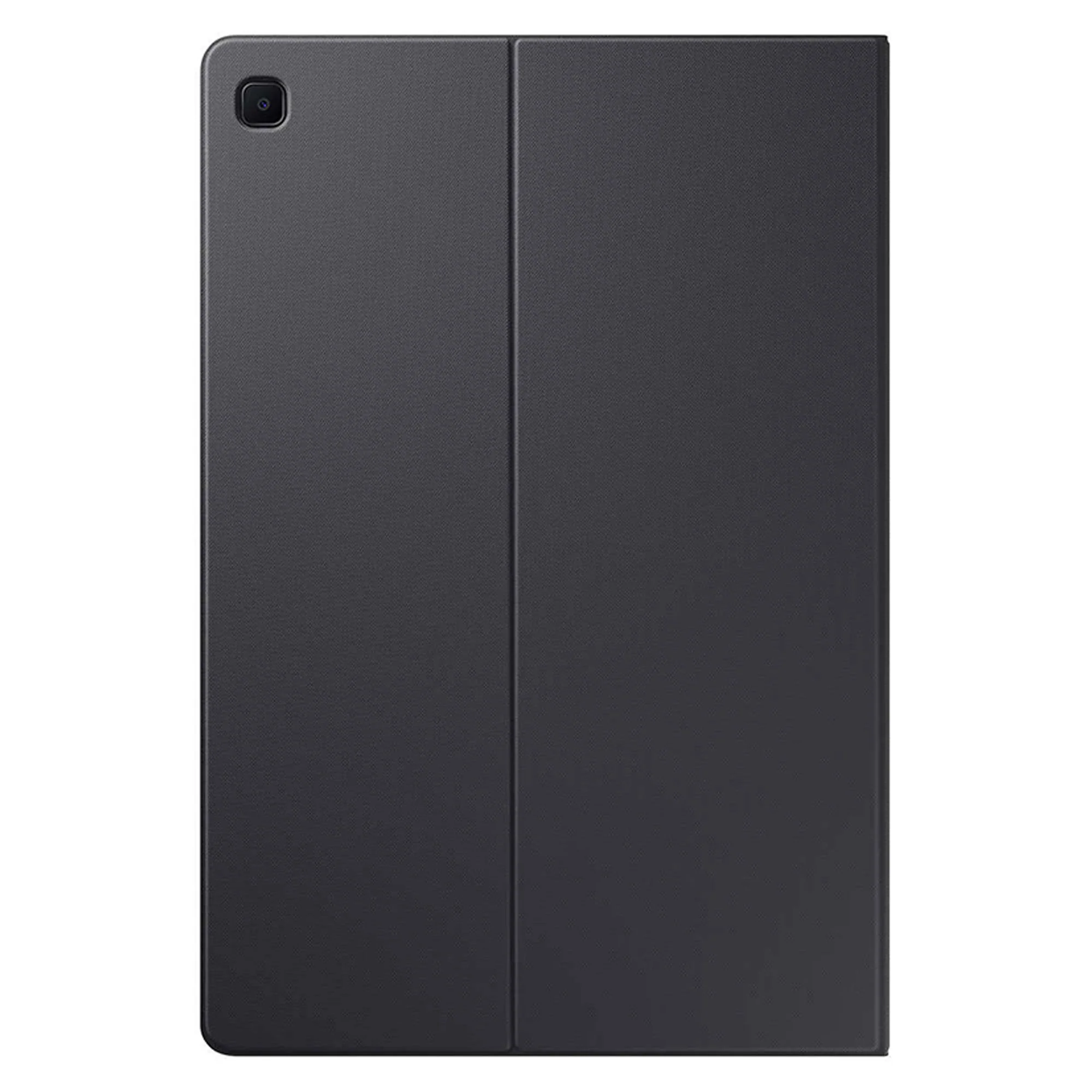 Samsung Galaxy Tab S6 Lite 10.4" Tablet 64GB Memory with Bonus Samsung Book Cover S Pen SM-P613NZABXAR with 32GB MicroSD Card and In Ear Headphones - Image 7