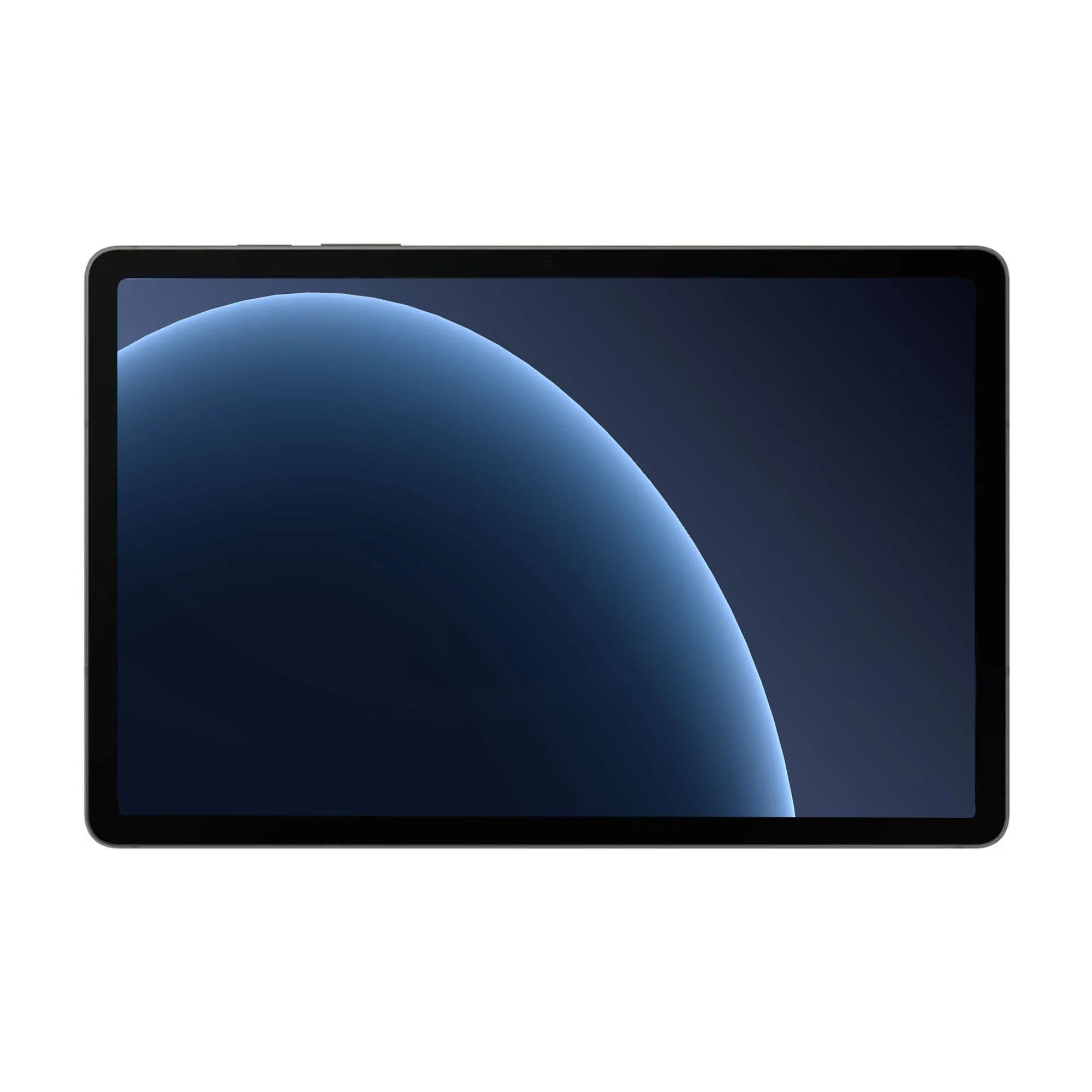 Samsung Galaxy 10.9" Tab S9 FE 128GB Tablet Included S Pen - Gray with JBL T110 In Ear Headphones and SanDisk 128GB Ultra UHS-I microSDXC Card - Image 4