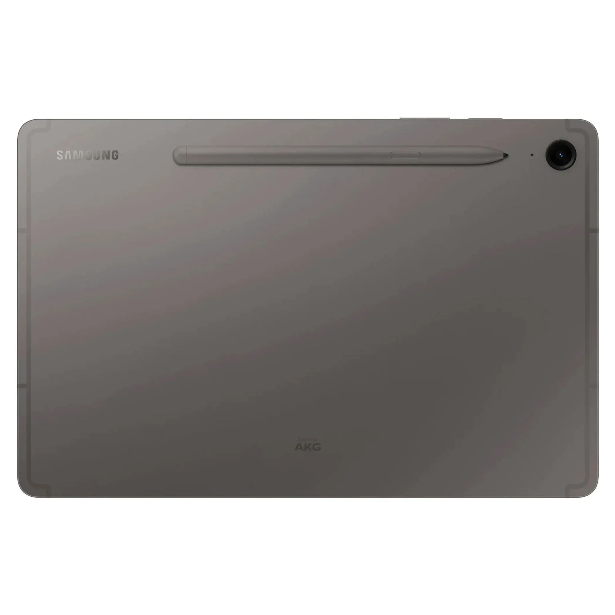 Samsung Galaxy 10.9" Tab S9 FE 128GB Tablet Included S Pen - Gray with JBL T110 In Ear Headphones and SanDisk 128GB Ultra UHS-I microSDXC Card - Image 5