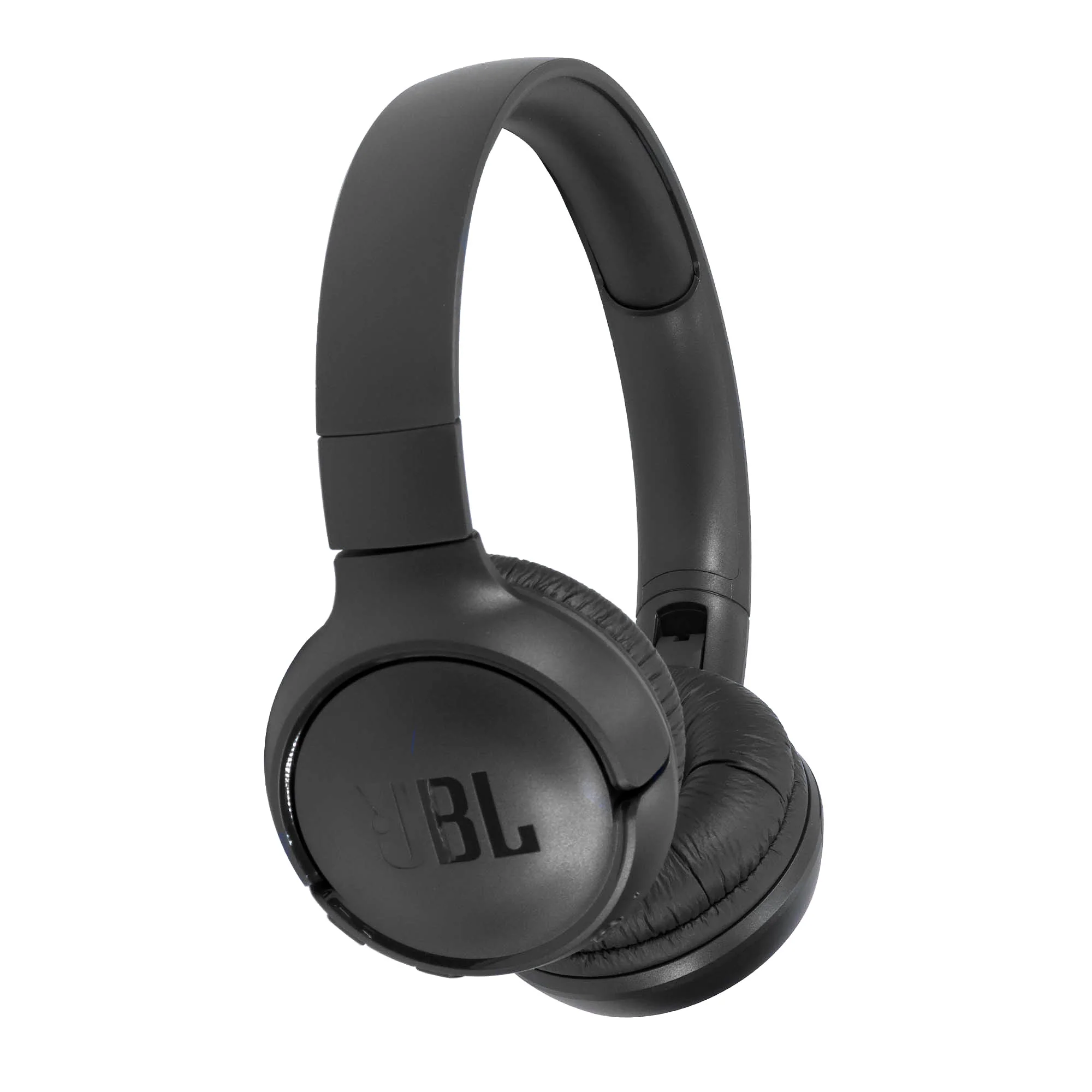 Sony SRSXB13/B Extra Bass Portable Waterproof Speaker (Black) with JBL Tune 510BT Pure Bass Wireless On-Ear Headphones (Black) - Image 10