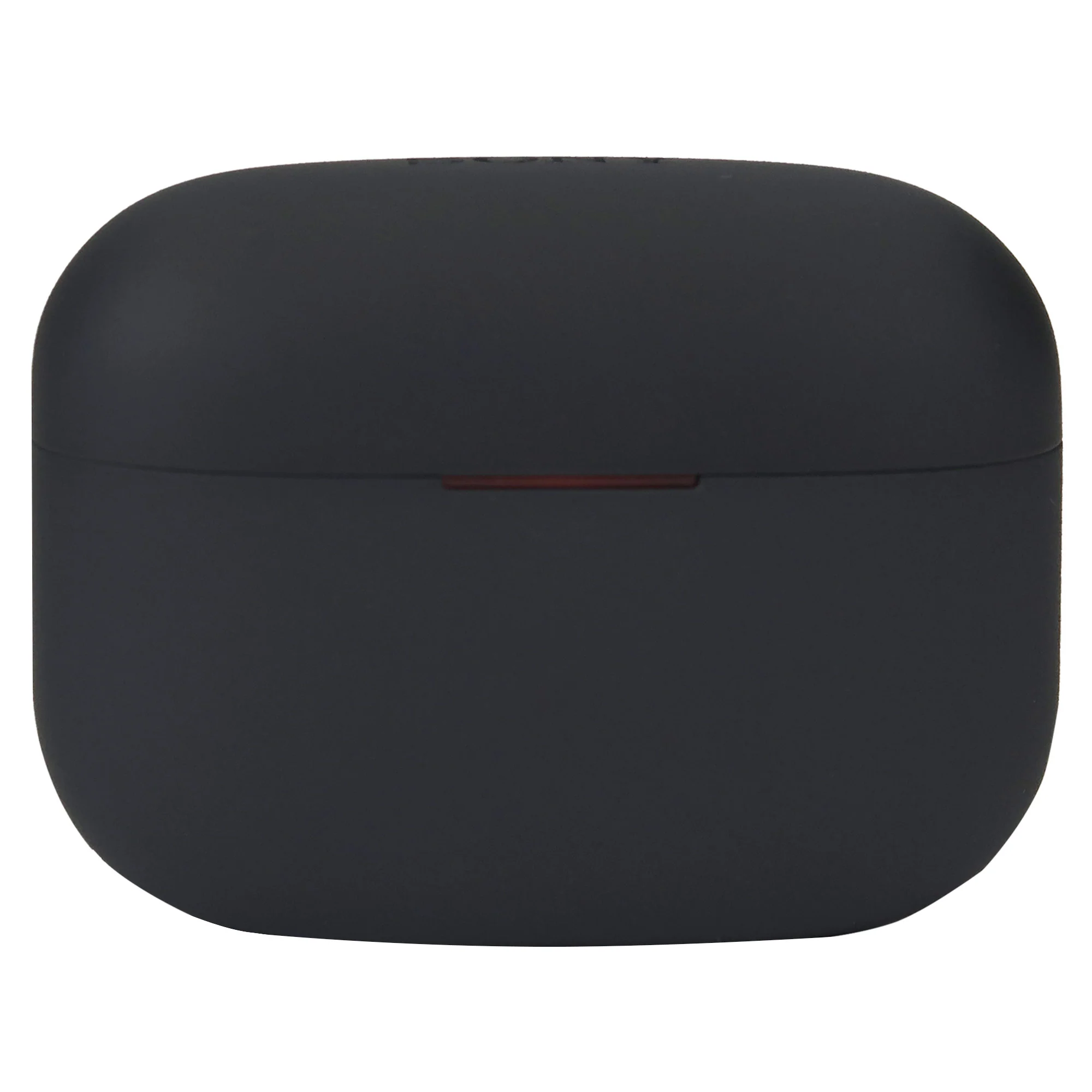 Sony LinkBuds S Noise-Canceling True Wireless In-Ear Headphones (Black) with Lifestyle Essentials for IOS Softwares - Image 3