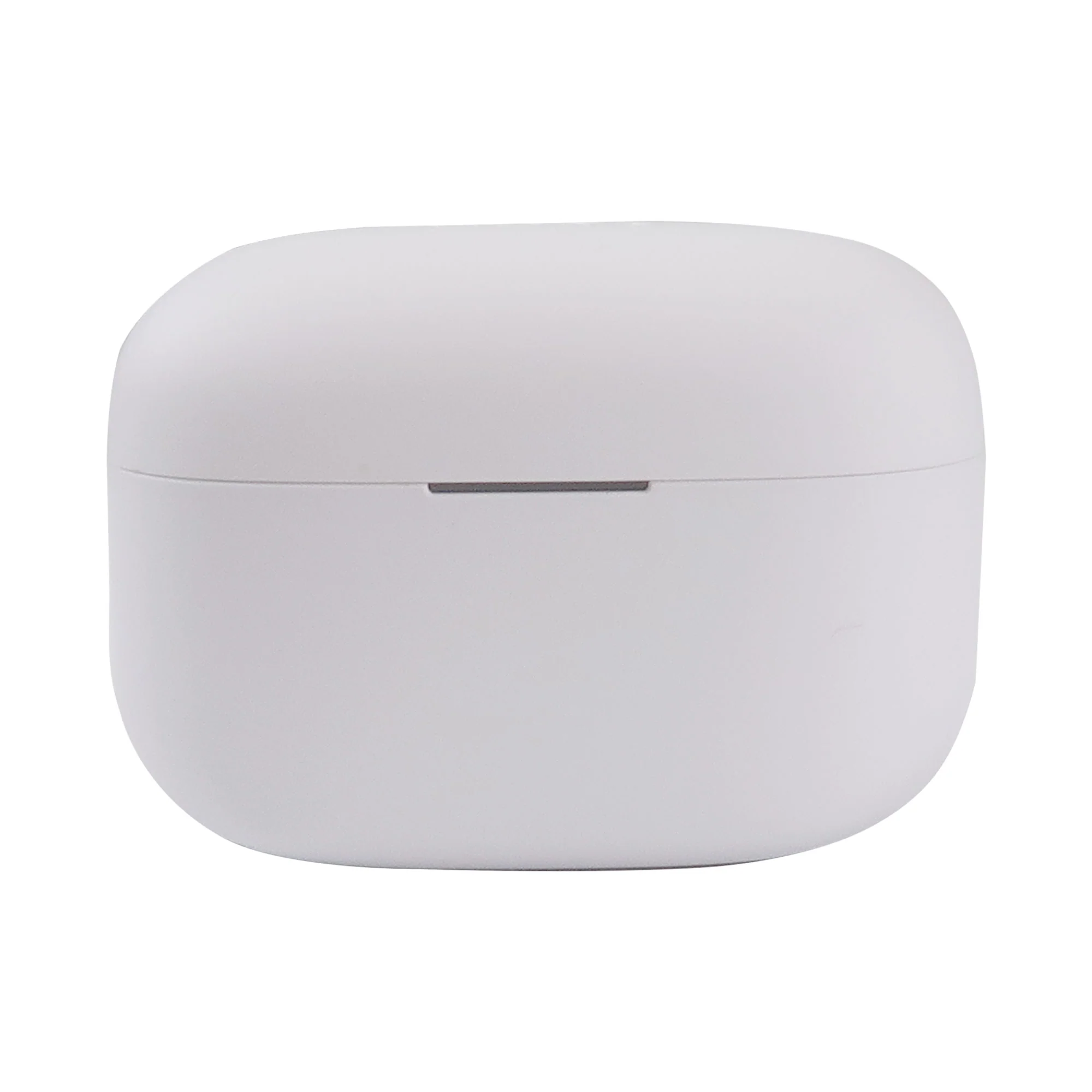 Sony LinkBuds S True Wireless In-Ear Headphones (White) with Lifestyle Essentials for IOS Software Bundle - Image 4