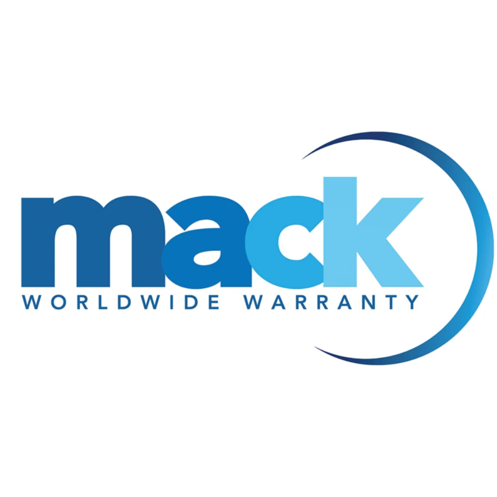 Sony WH-1000XM5 Noise-Canceling Wireless Over-Ear Headphones (Black) with Mack 3yr Worldwide Diamond Warranty and Fitness Wellness Plus Software Suite - Image 4