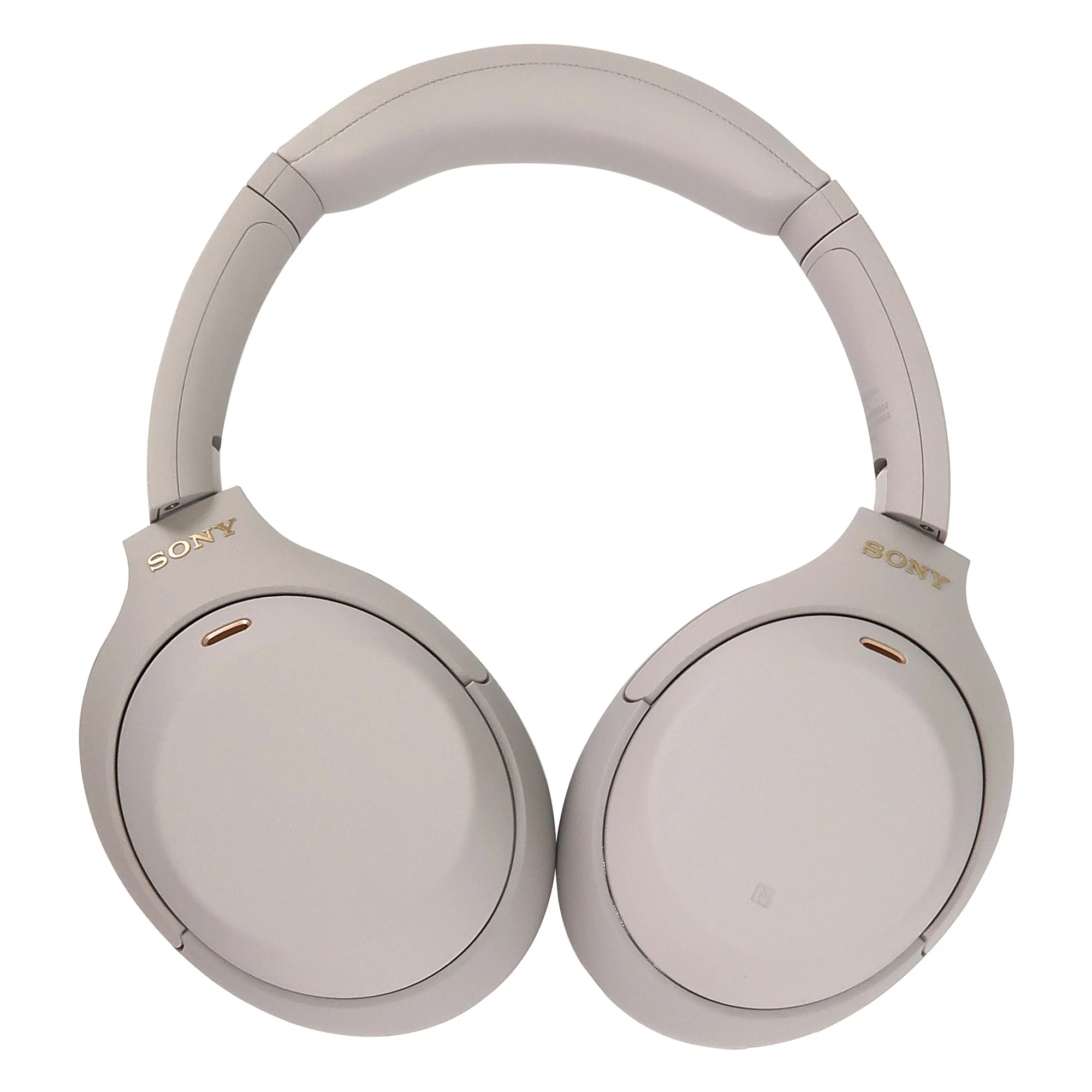 Sony WH-1000XM4 Wireless Noise Canceling Headphones with 2yr Warranty + Software - Image 2