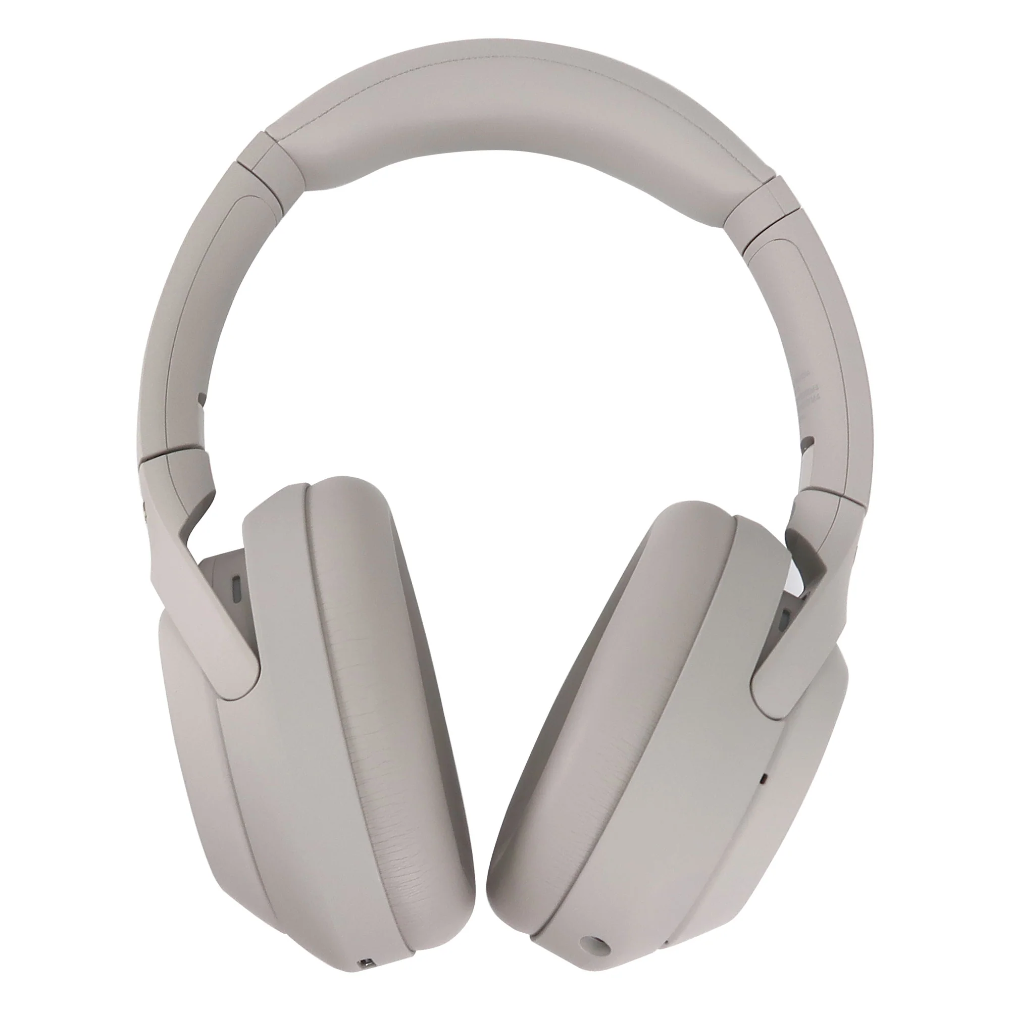 Sony WH-1000XM4 Wireless Noise Canceling Headphones with 2yr Warranty + Software - Image 5
