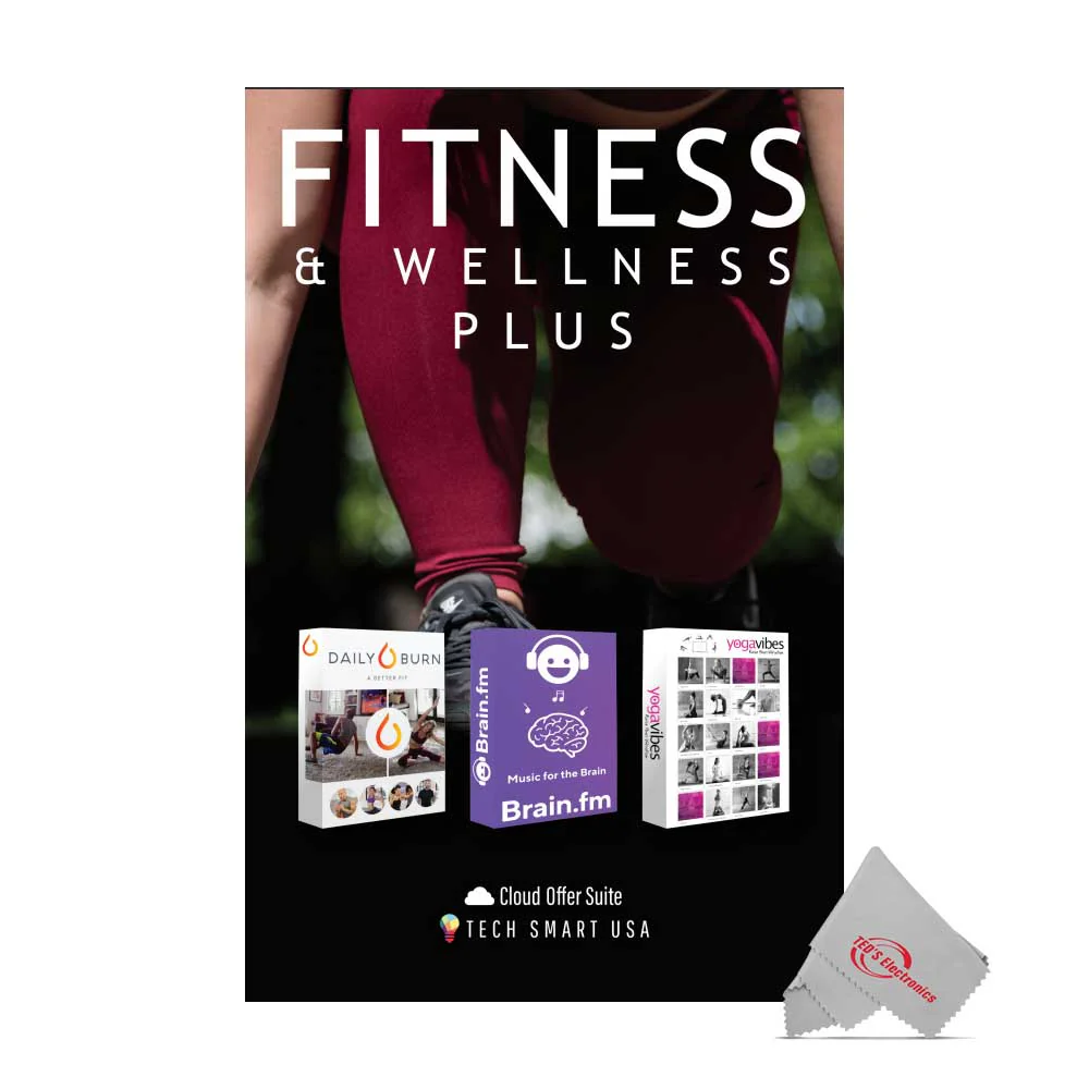 Sony Wireless Over-Ear Headphones WH-CH720N Black Bundle - Image 6