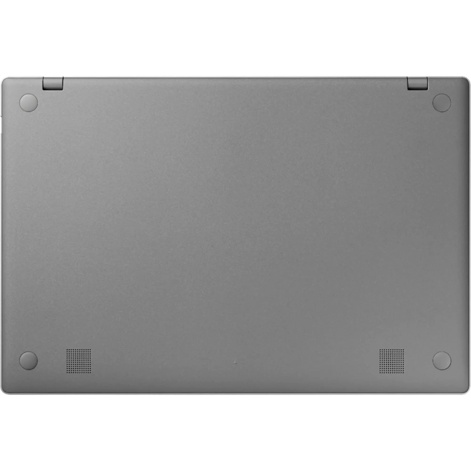 Samsung 15.6" Chromebook 4+ - Intel Celeron, 4GB RAM, 32GB eMMC (Platinum Titan) - Image 9