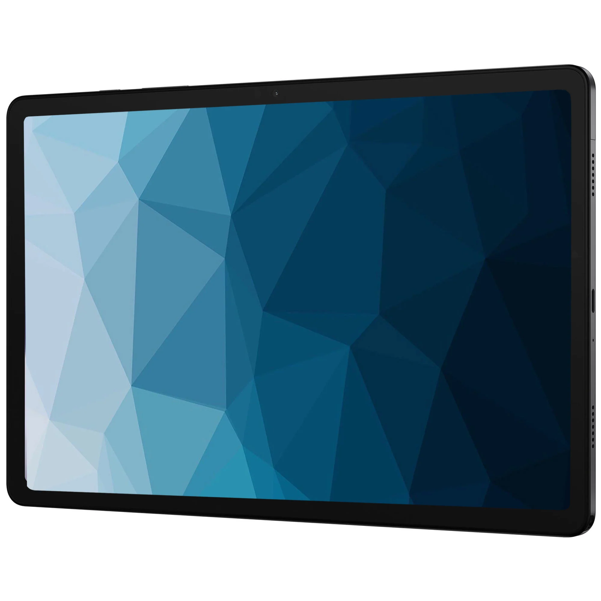 Samsung Galaxy Tab A9+ 11" Tablet 128GB Android Tablet + Samsung SmartTag2 Bluetooth + UWB, IP67 Water and Dust Resistant, Findable via App - Image 3