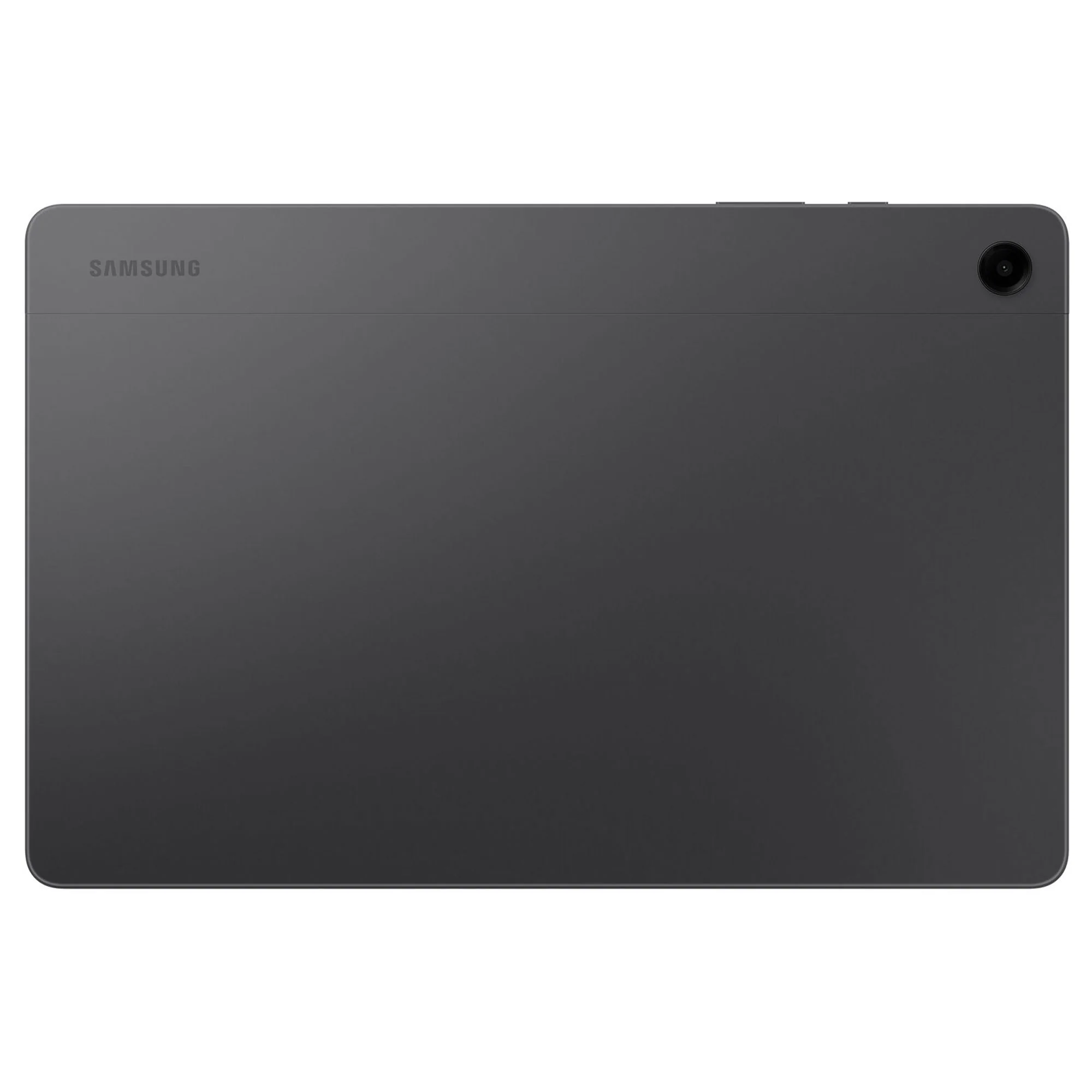 Samsung Galaxy Tab A9+ 11" Tablet 128GB Android Tablet + Samsung SmartTag2 Bluetooth + UWB, IP67 Water and Dust Resistant, Findable via App - Image 6