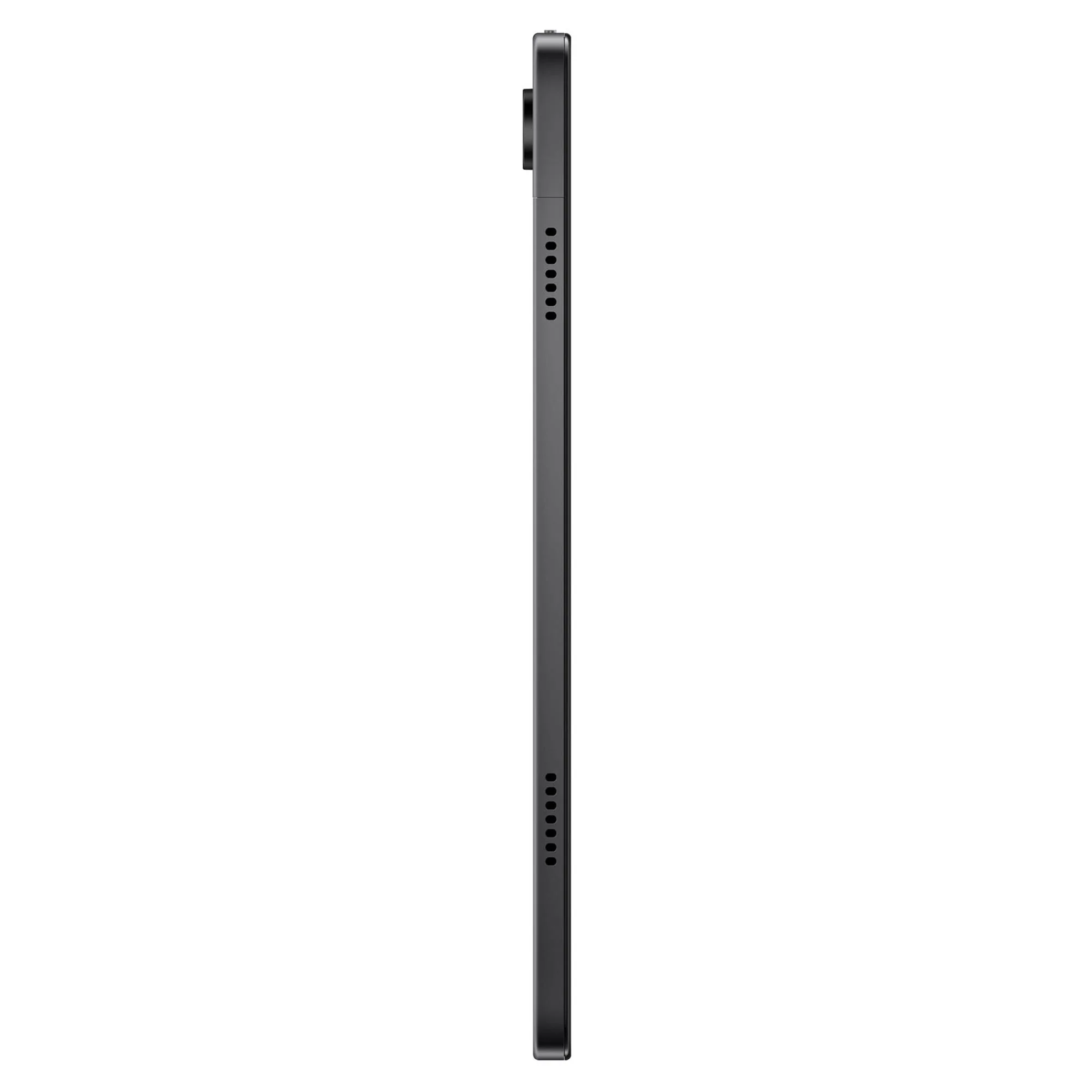 Samsung Galaxy Tab A9+ 11" Tablet 128GB Android Tablet + Samsung SmartTag2 Bluetooth + UWB, IP67 Water and Dust Resistant, Findable via App - Image 7