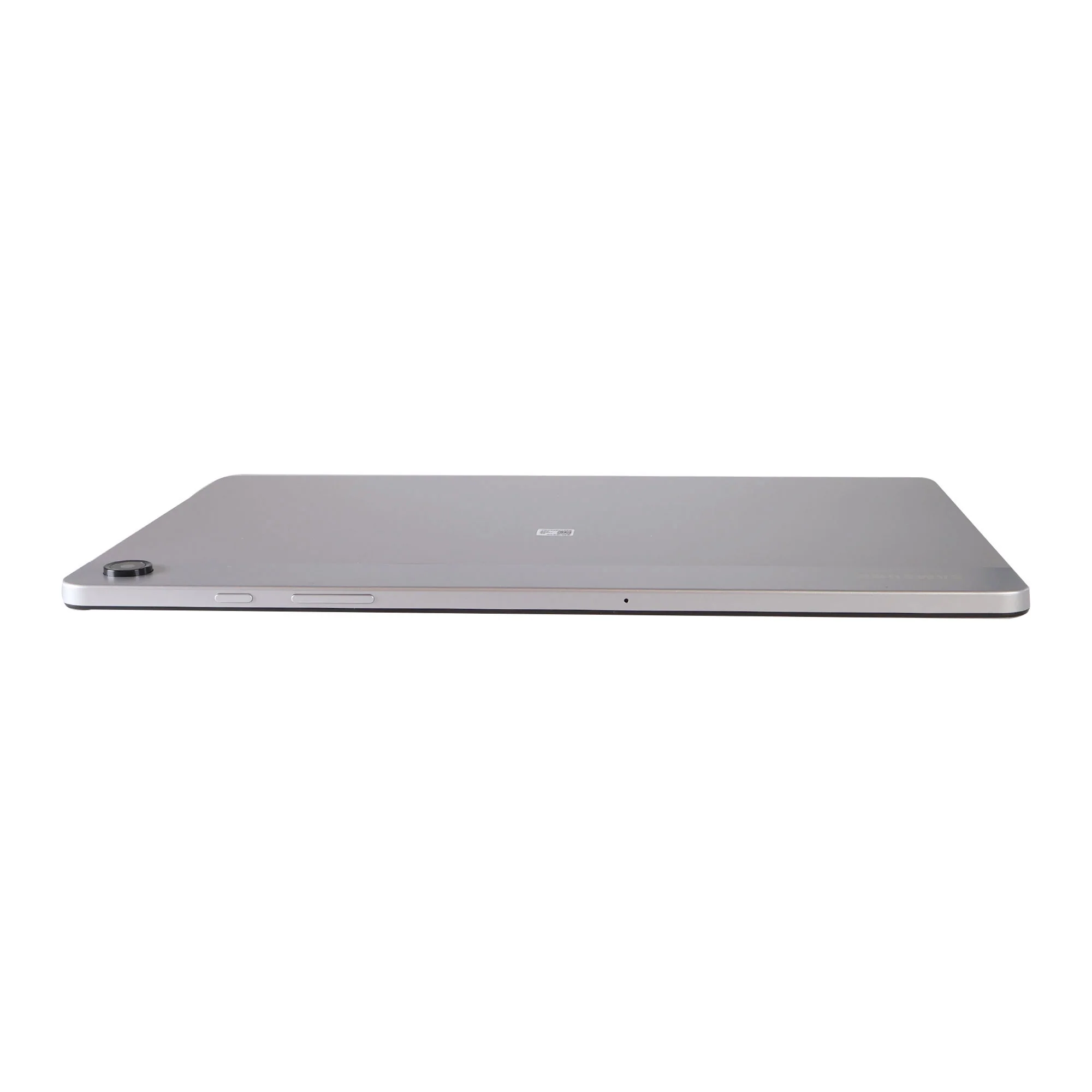 Samsung Galaxy Tab A9+ Plus 11" 128GB Wi-Fi Android Tablet 2024 Model - Silver - Image 5