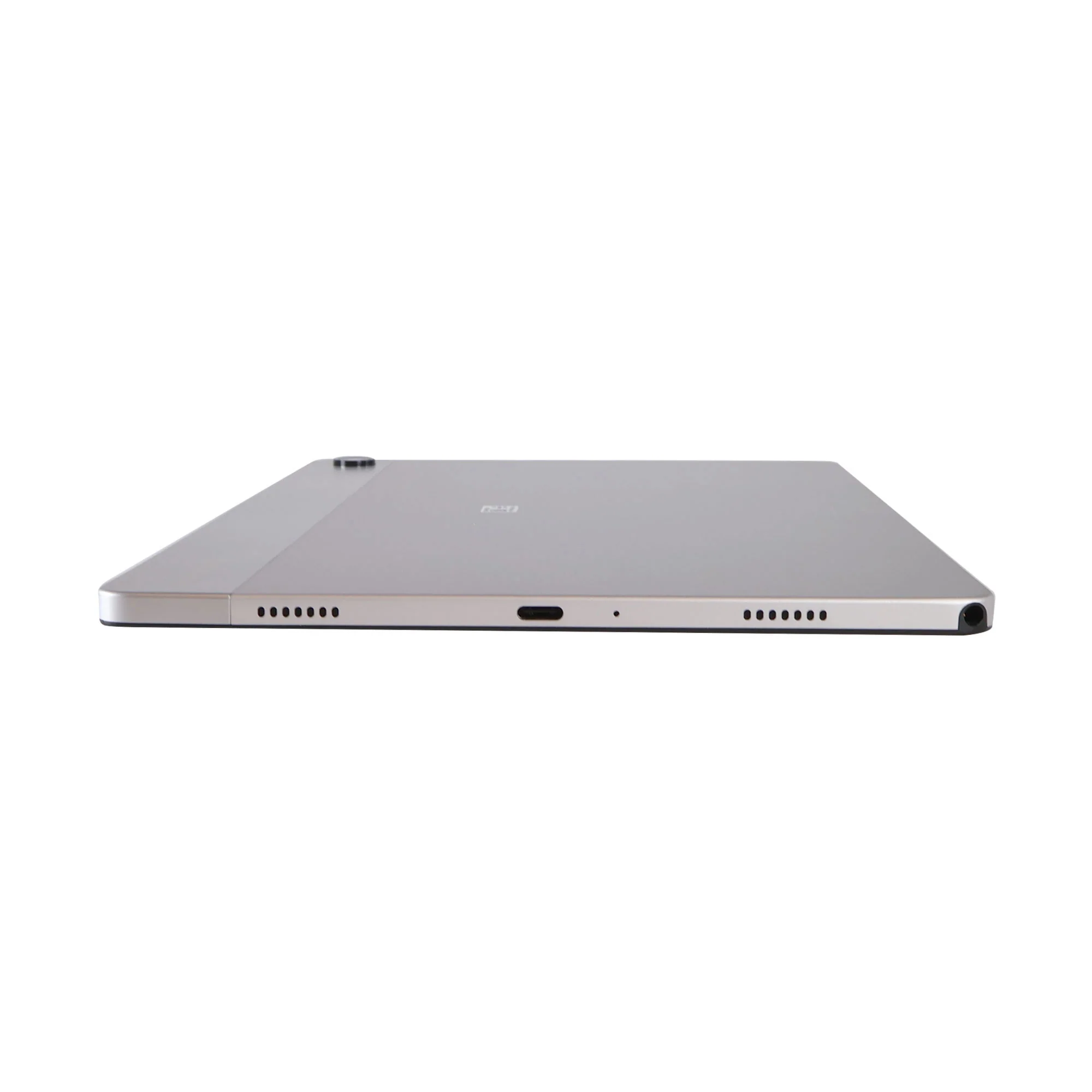 Samsung Galaxy Tab A9+ Plus 11" 128GB Wi-Fi Android Tablet 2024 Model - Silver - Image 6