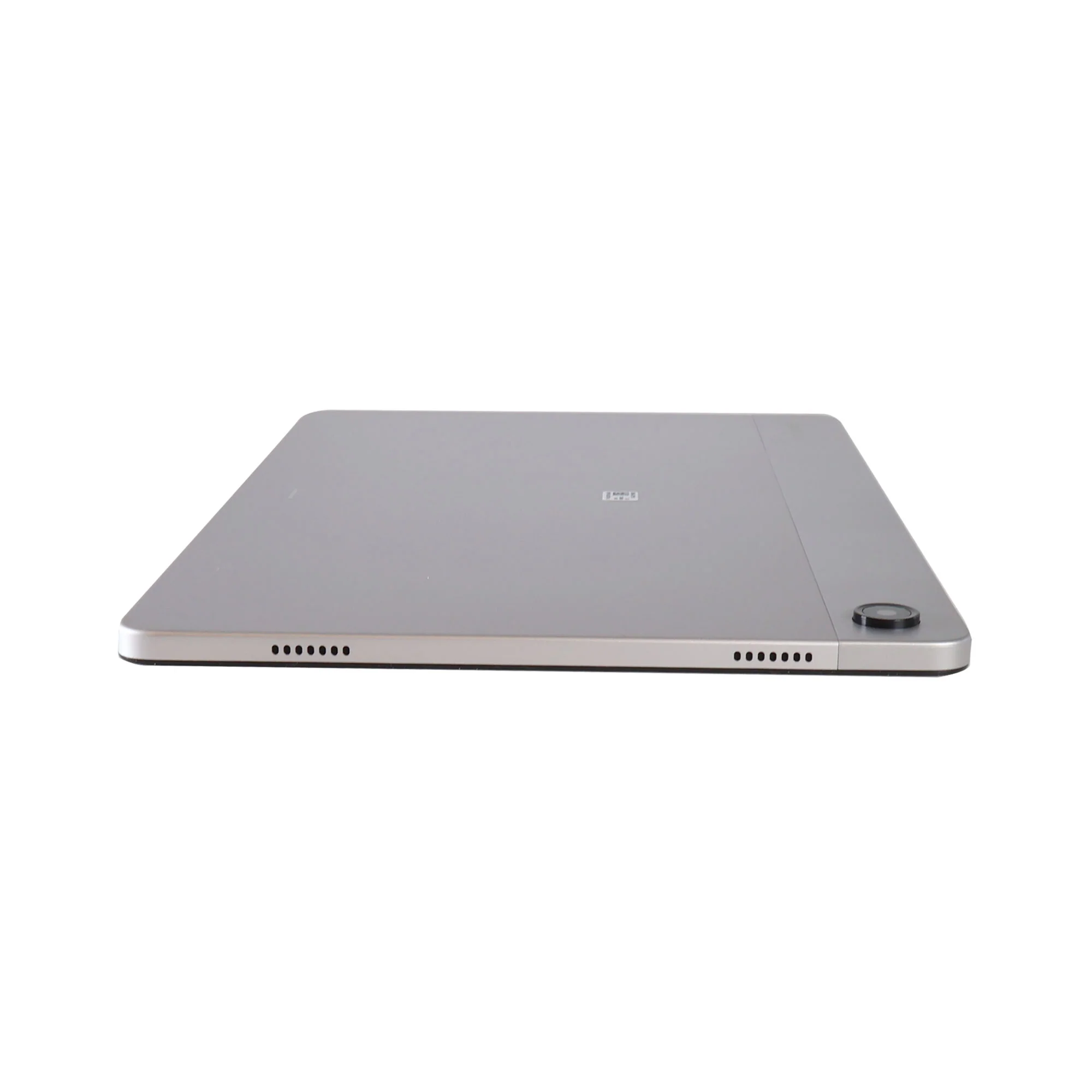 Samsung Galaxy Tab A9+ Plus 11" 64GB Wi-Fi Android Tablet - Silver + Samsung SmartTag2 Bluetooth + UWB, IP67 Water and Dust Resistant, Findable via App - Image 8