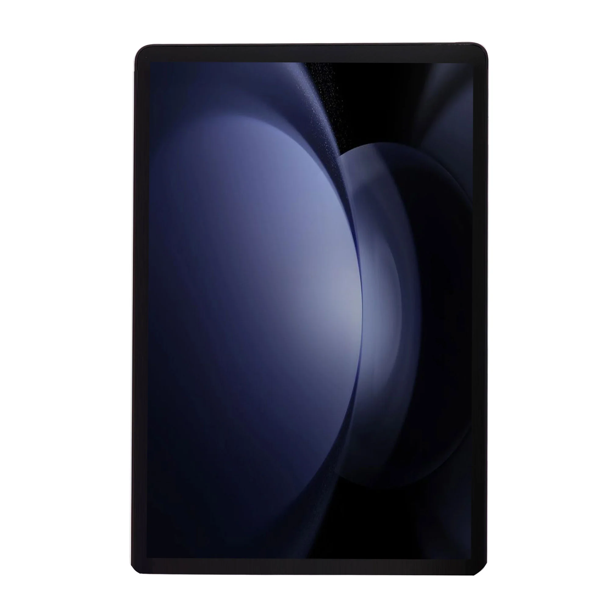 Samsung Galaxy Tab A9+ Plus 11" 64GB Wi-Fi Android Tablet 2024 Model - Graphite - Image 2