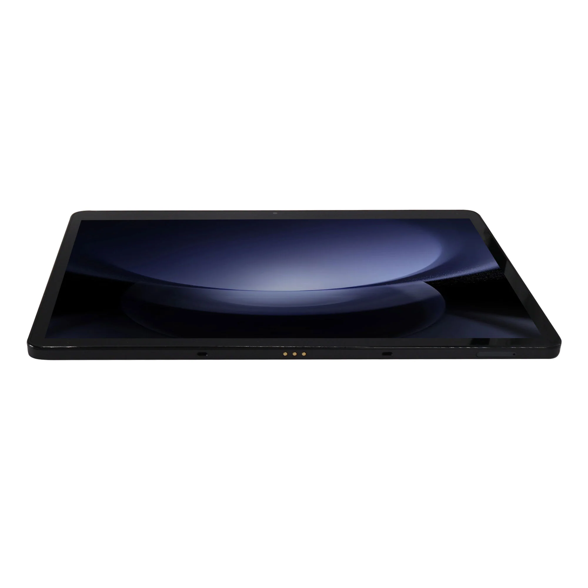 Samsung Galaxy Tab A9+ Plus 11" 64GB Wi-Fi Android Tablet 2024 Model - Graphite - Image 5