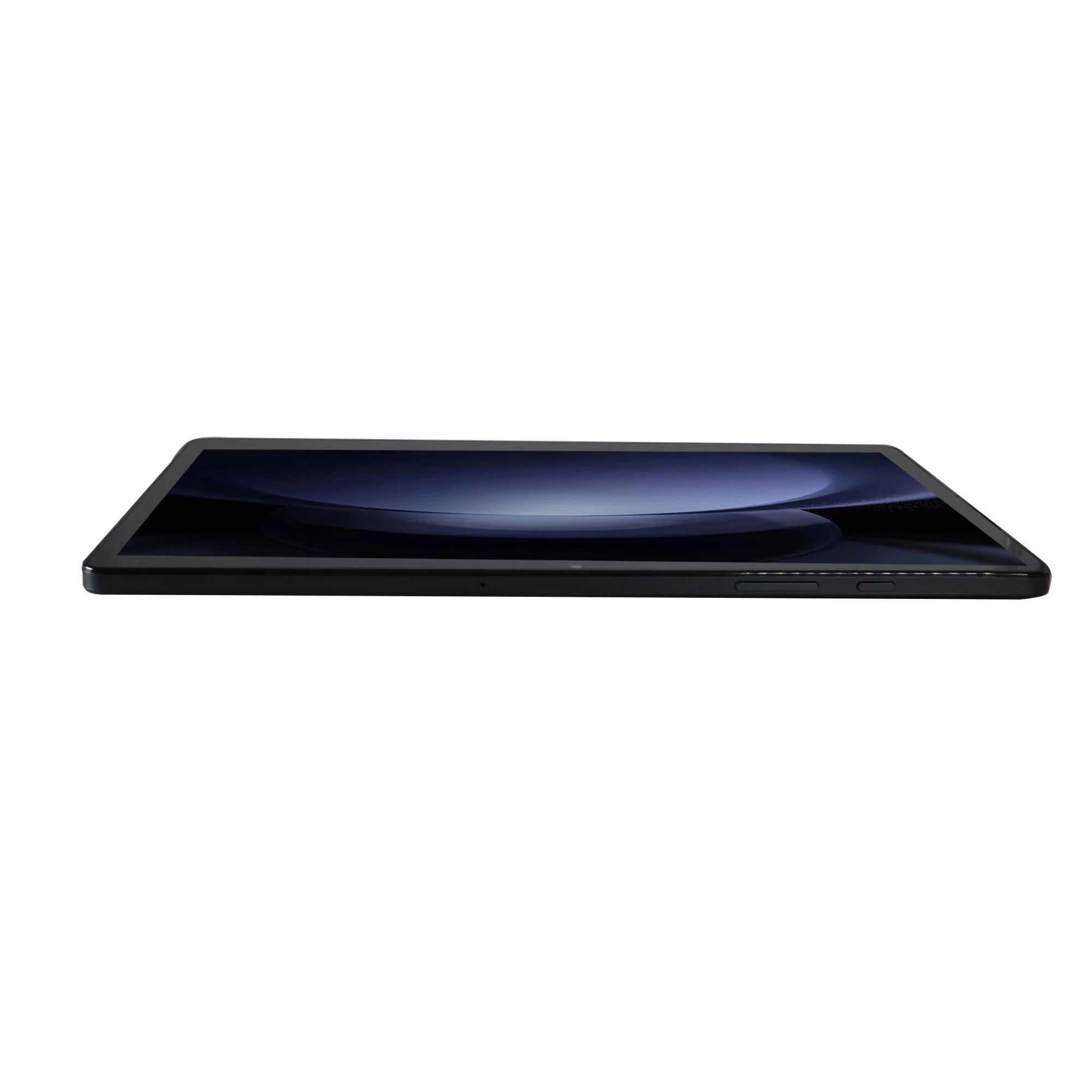Samsung Galaxy Tab A9+ Plus 11" 64GB Wi-Fi Android Tablet 2024 Model - Graphite - Image 6
