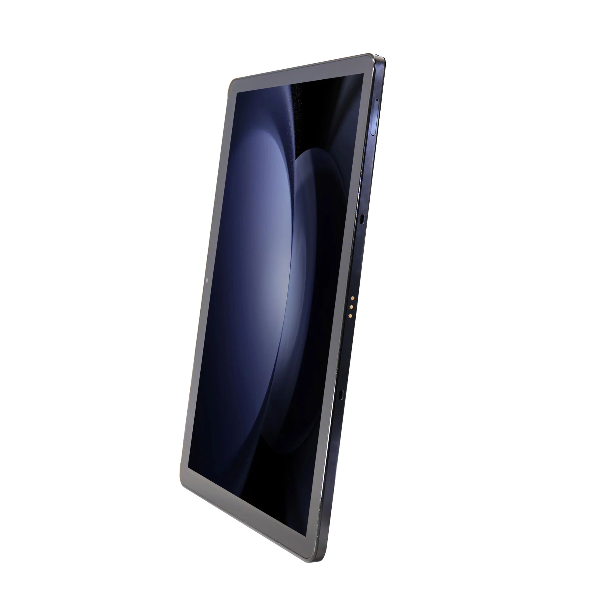 Samsung Galaxy Tab A9+ Plus 11" 64GB Wi-Fi Android Tablet 2024 Model - Graphite with SanDisk 32GB SDHC Memory Card, Card Reader, JBL T110 In Ear Headphones - Image 5