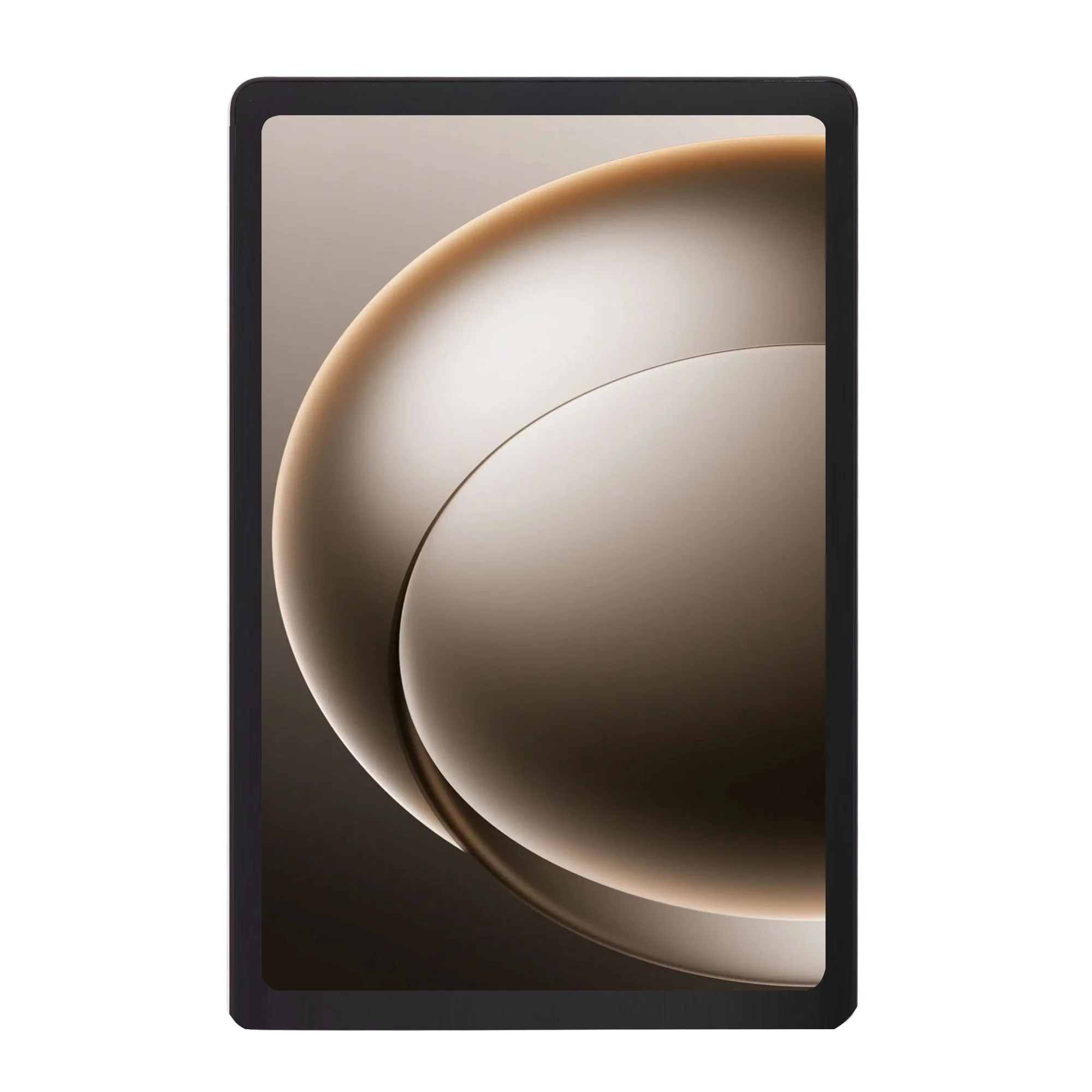 Samsung Galaxy Tab A9+ Plus 11" 64GB Wi-Fi Android Tablet 2024 Model - Silver with JBL T110 in Ear Headphones - Image 4
