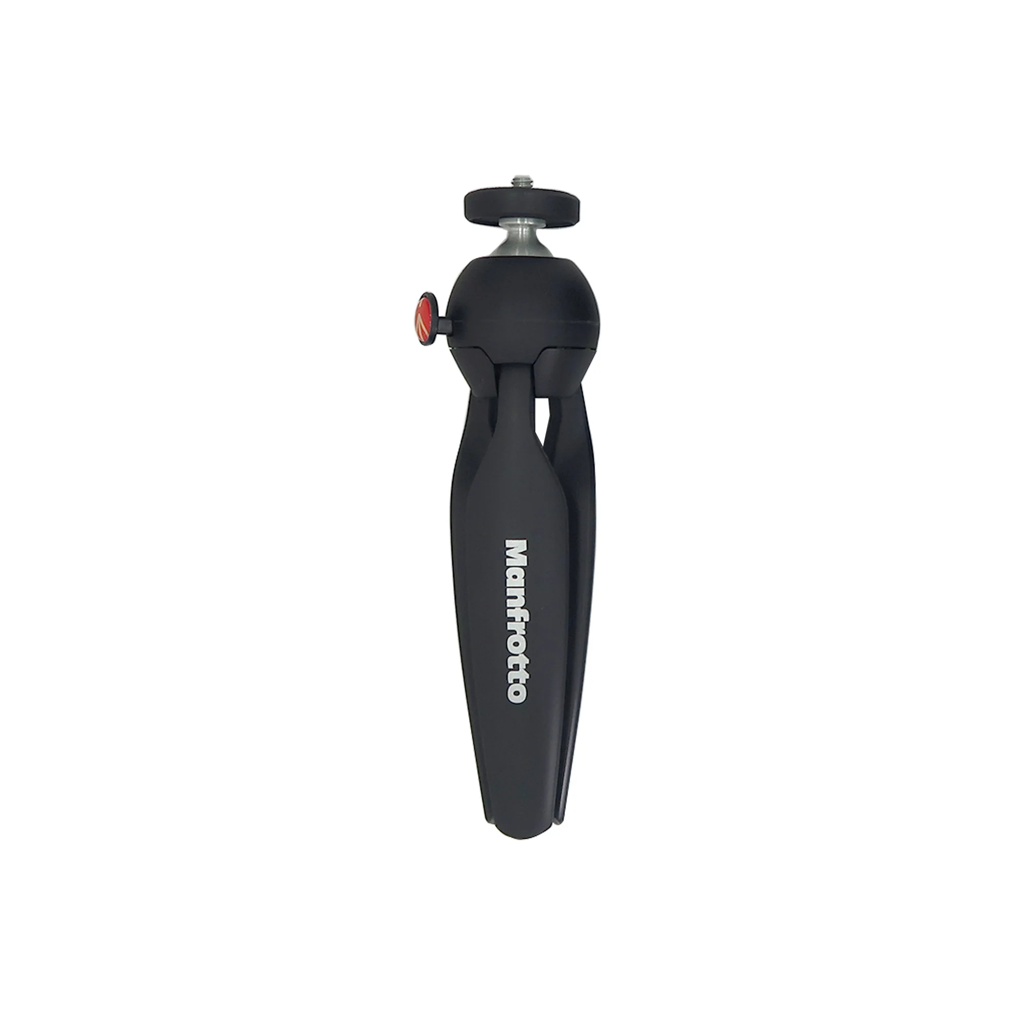 Sennheiser Pro MKE 200 Mobile Kit Microphone, Smartphone Clamp, Manfrotto Tabletop Tripod with 64GB microSDXC Card and Photo & Video Editing Suite - Image 6