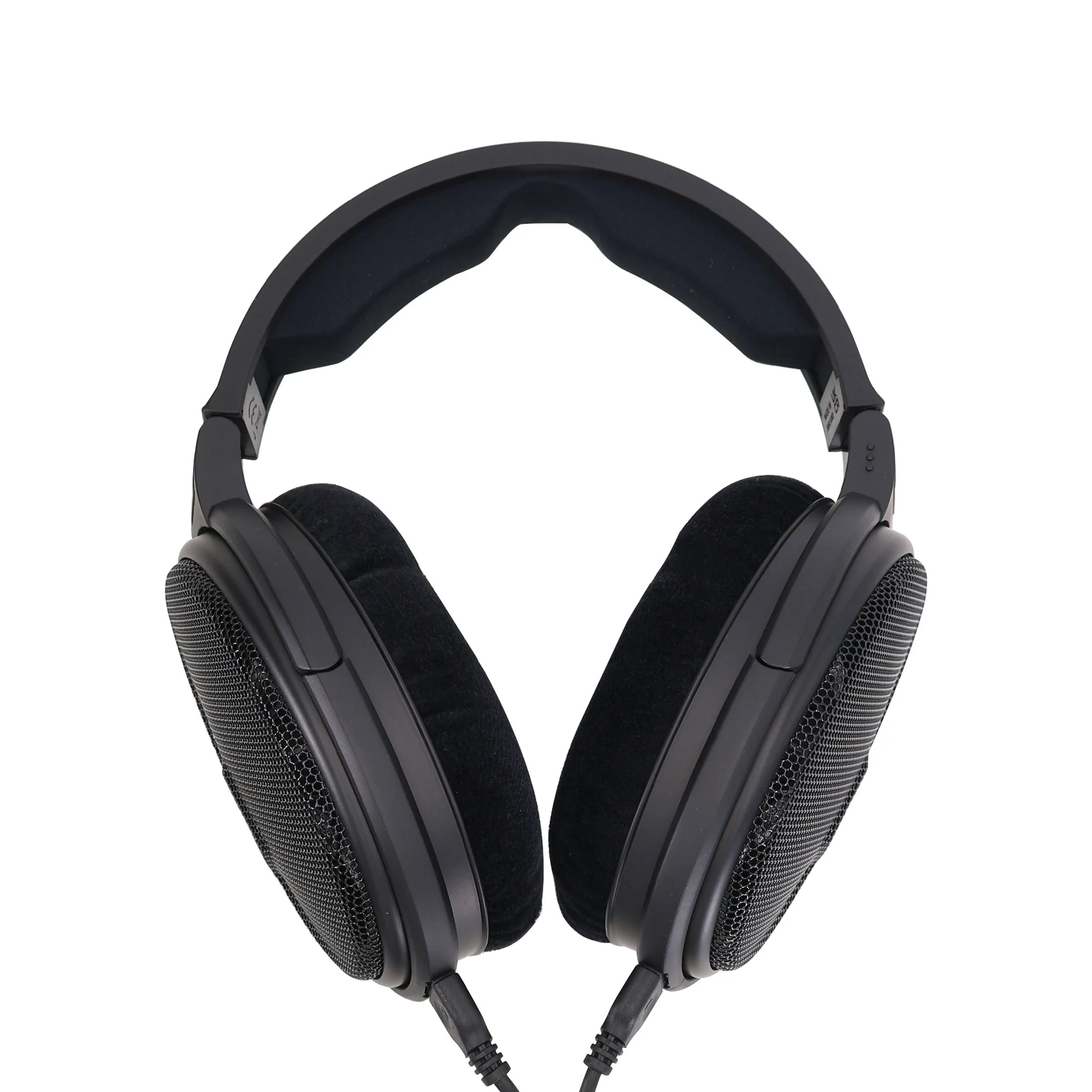 Sennheiser HD 660S2 Wired Over-Ear Headphones - Image 4
