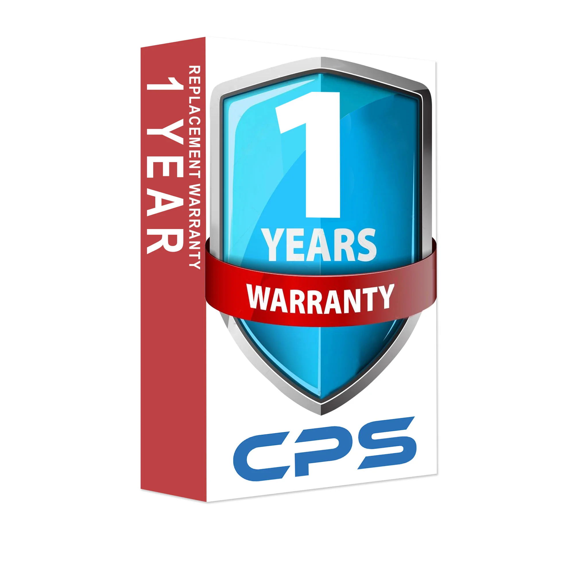 Comprehensive Product Protection Plan with Accidental Damage Coverage by CPS - Choose Correct Plan - Image 3