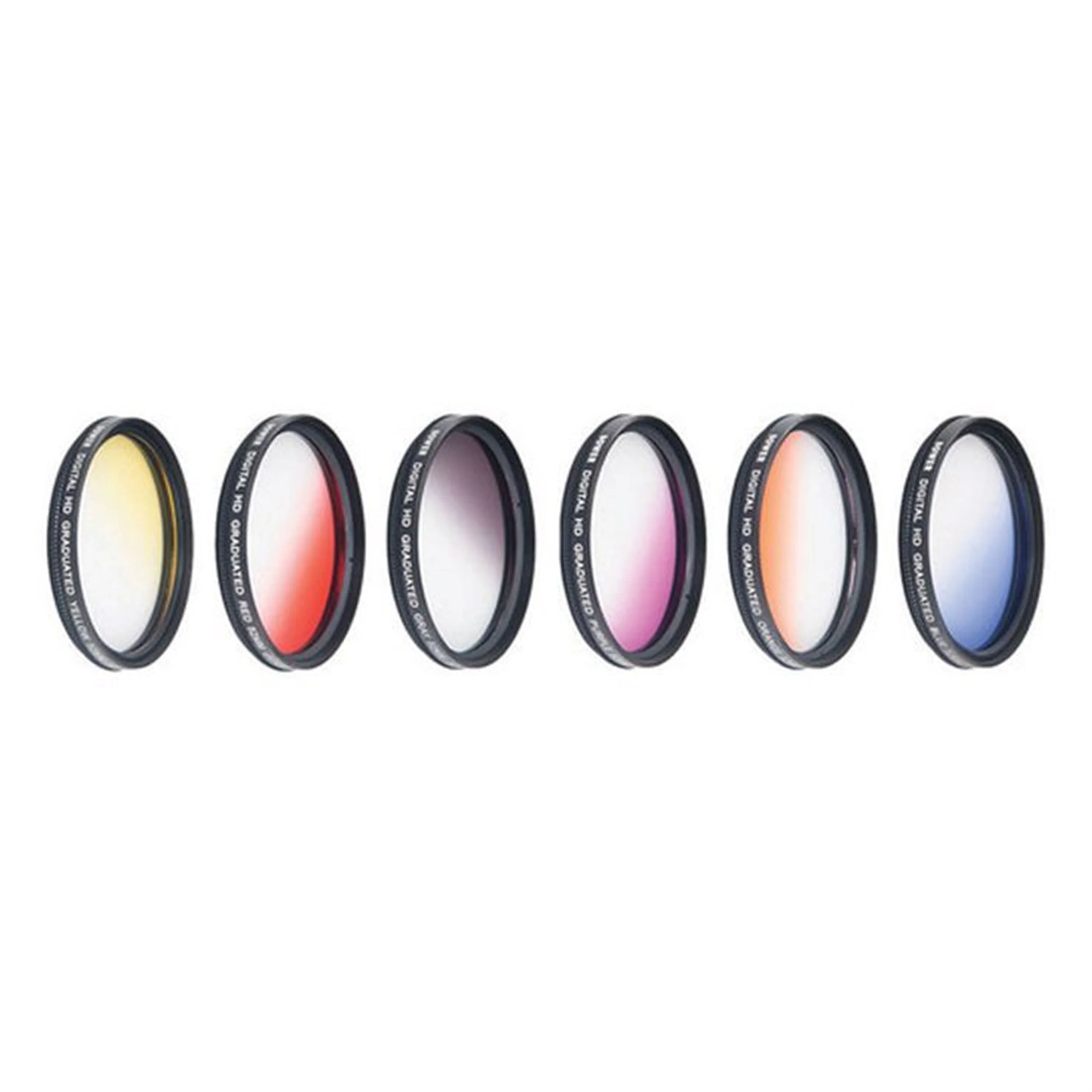Sigma 35mm f/1.4 DG HSM Art Full-Frame Lens for Nikon F with Top Filter Accessory Kit - Image 6