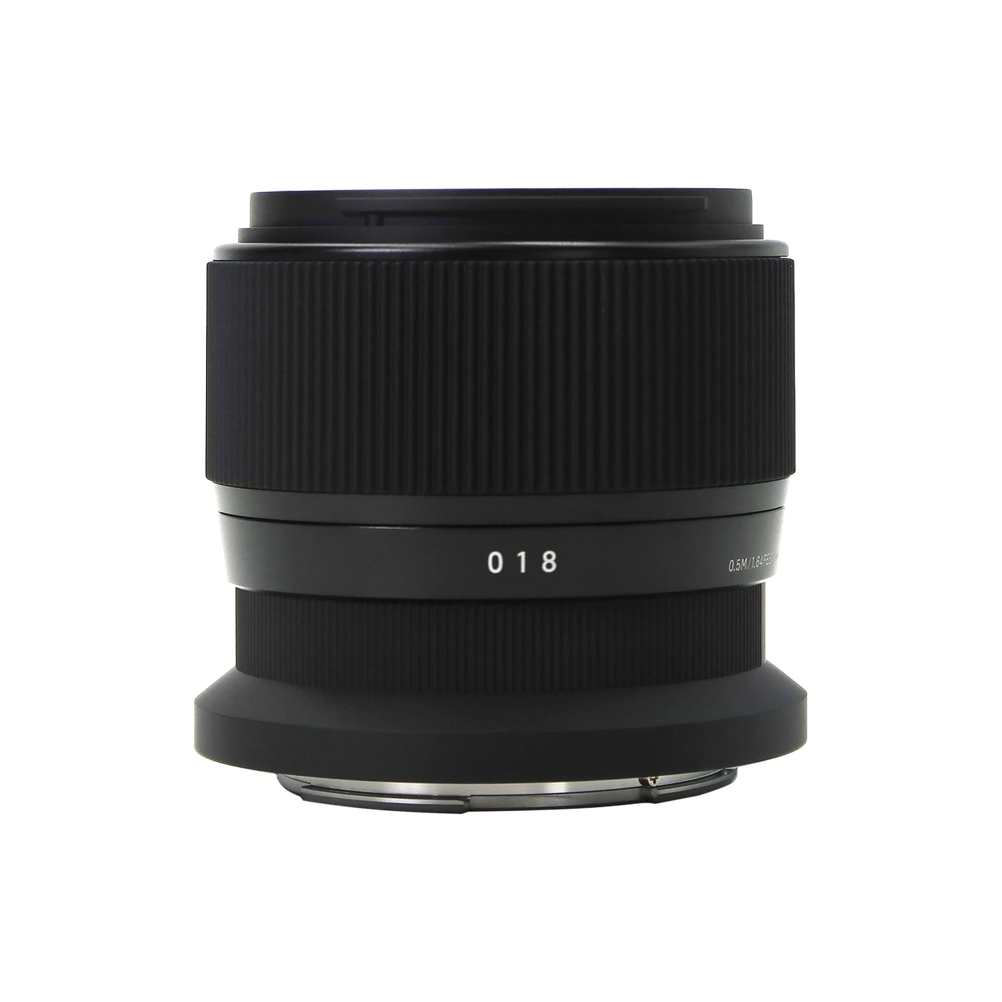 Sigma 56mm f/1.4 DC DN Contemporary Lens (Nikon Z) - Image 3