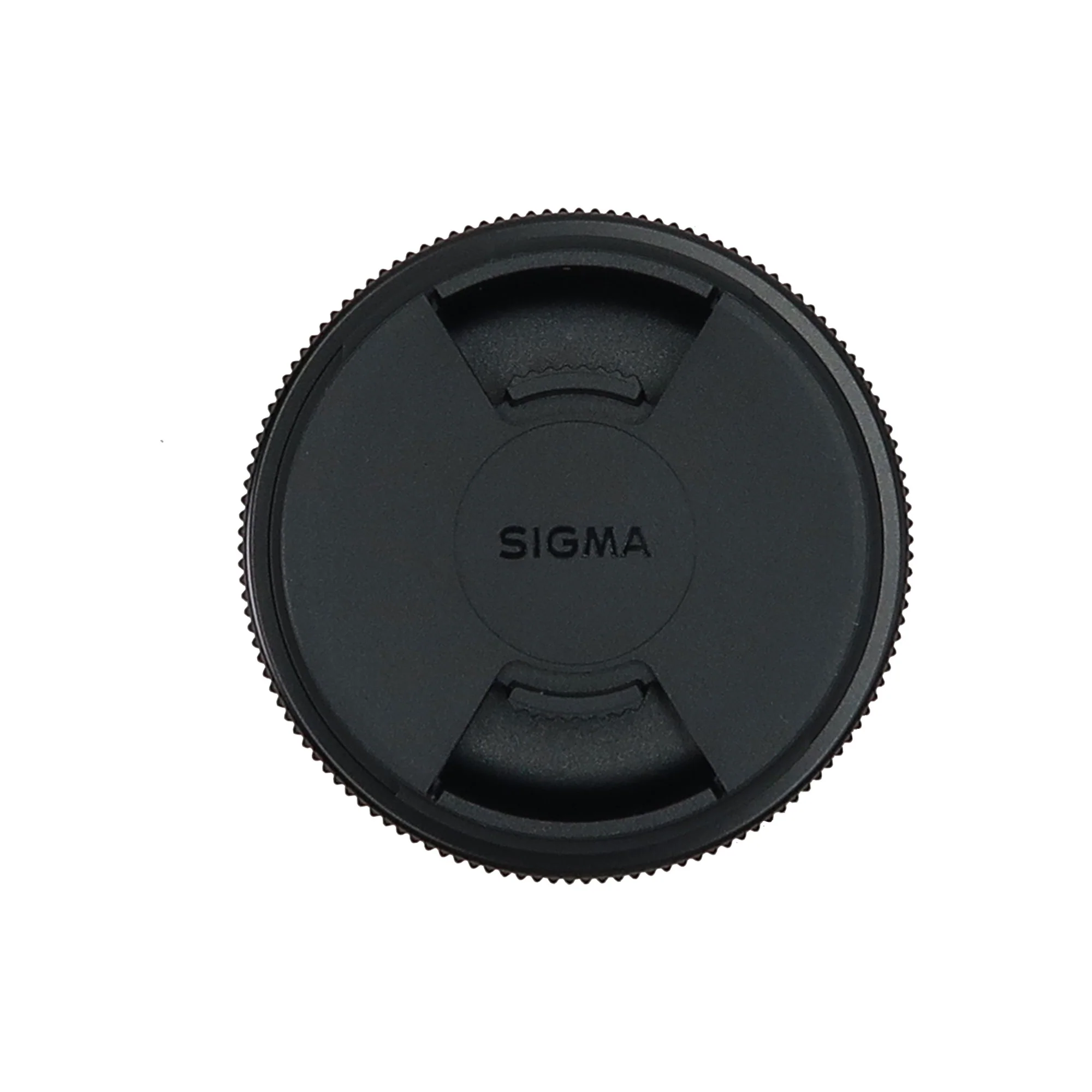 Sigma 56mm f/1.4 DC DN Contemporary Lens (Nikon Z) Creative Filter Bundle - Image 4