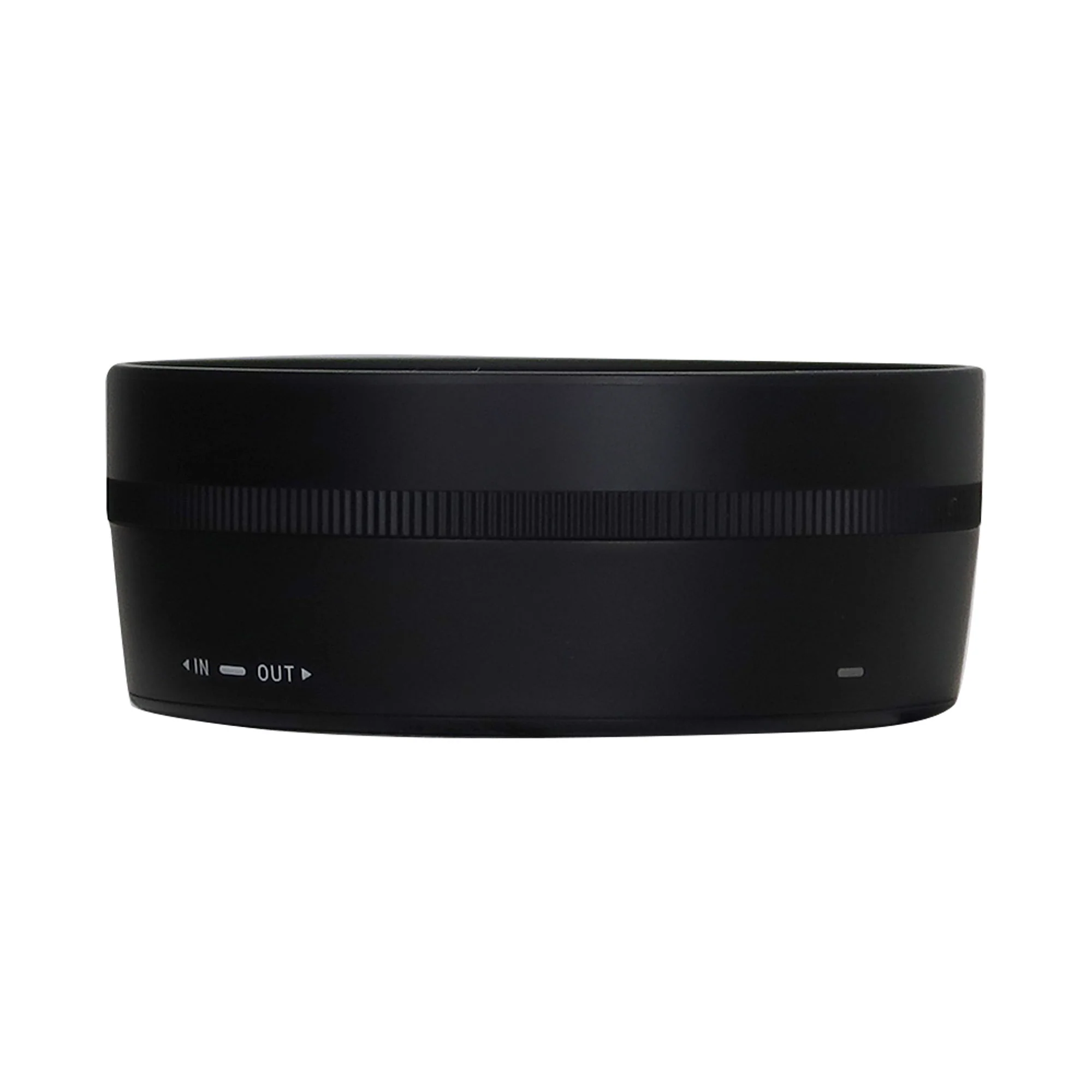 Sigma 56mm f/1.4 DC DN Contemporary Lens (Nikon Z) Creative Filter Bundle - Image 5