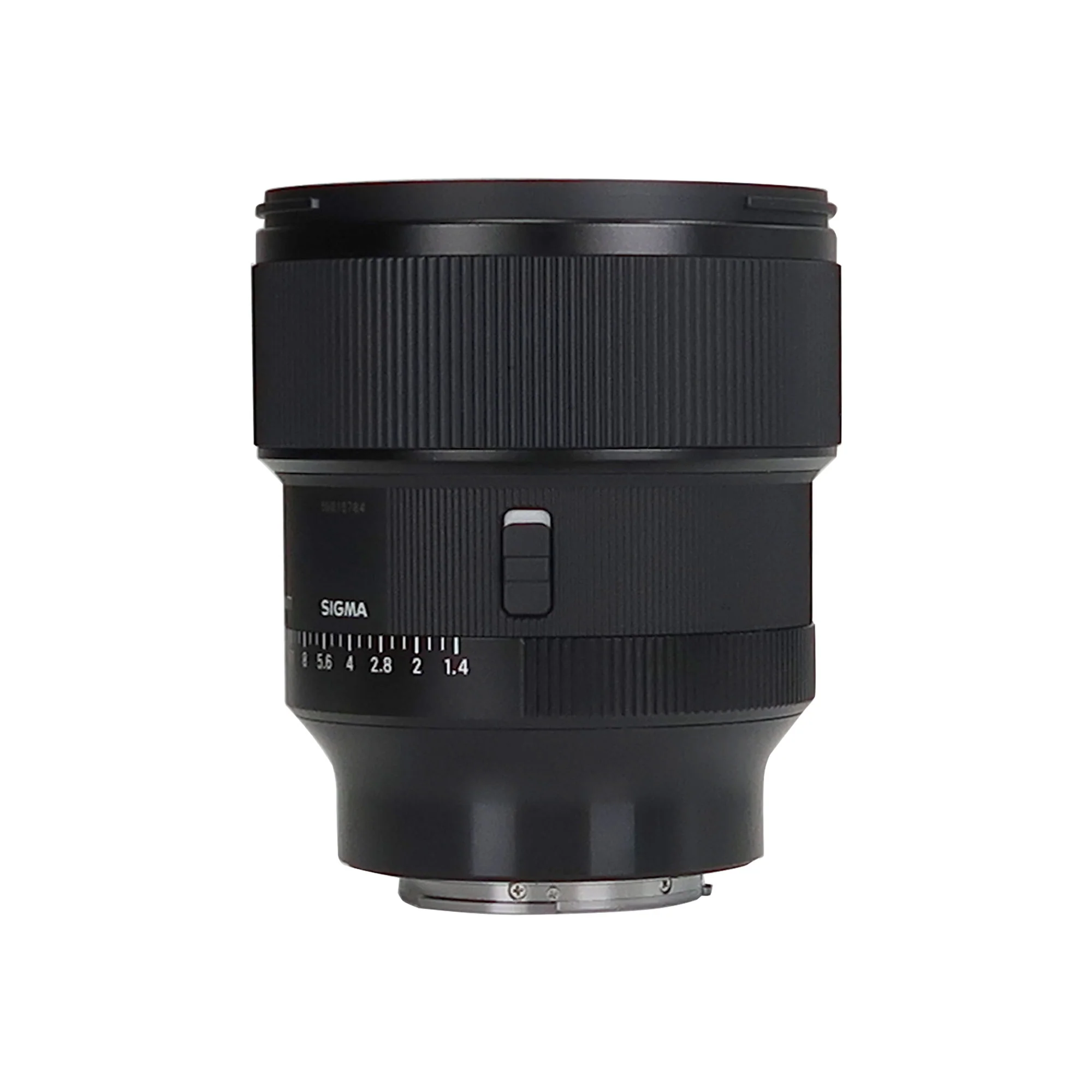 Sigma 85mm f/1.4 DG DN Art Lens for Sony E - Image 5
