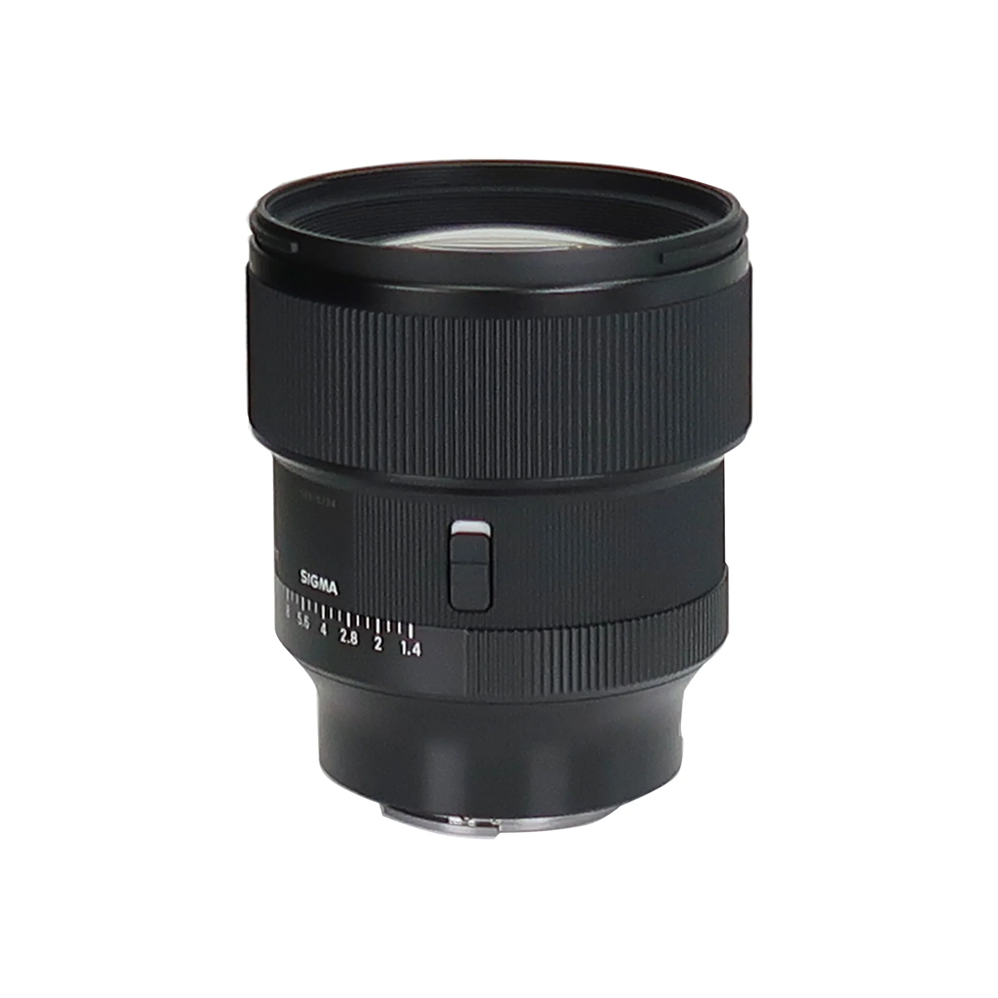 Sigma 85mm f/1.4 DG DN Art Lens for Sony E - Image 6