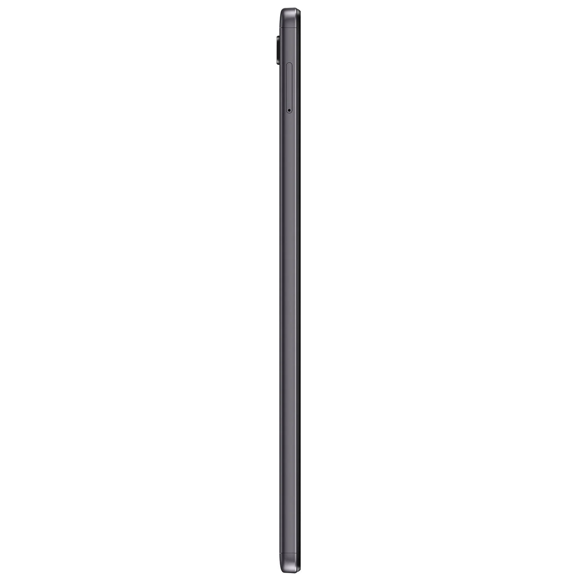 Bundle: Samsung Galaxy Tab A7 Lite 8.7" 32GB Tablet (Dark Gray, Wi-Fi) with Tablet Cover Case - Image 6