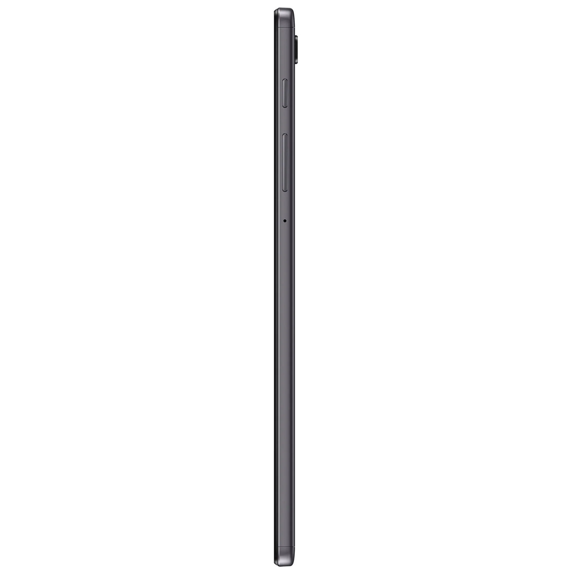 Bundle: Samsung Galaxy Tab A7 Lite 8.7" 32GB Tablet (Dark Gray, Wi-Fi) with Tablet Cover Case - Image 7
