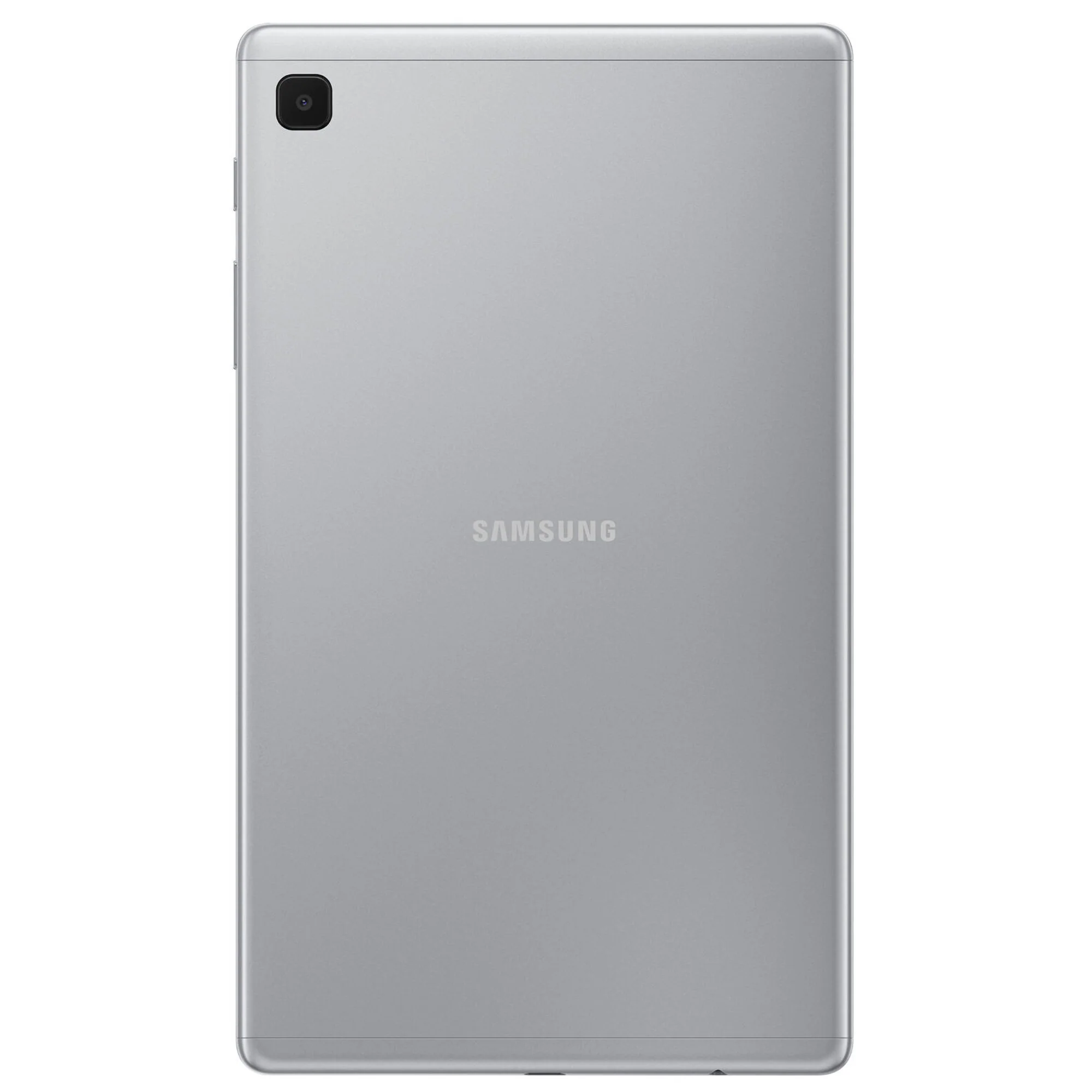 Samsung Galaxy Tab A7 Lite 8.7" 32GB Silver with JBL T110 In-Ear Headphones - Image 6