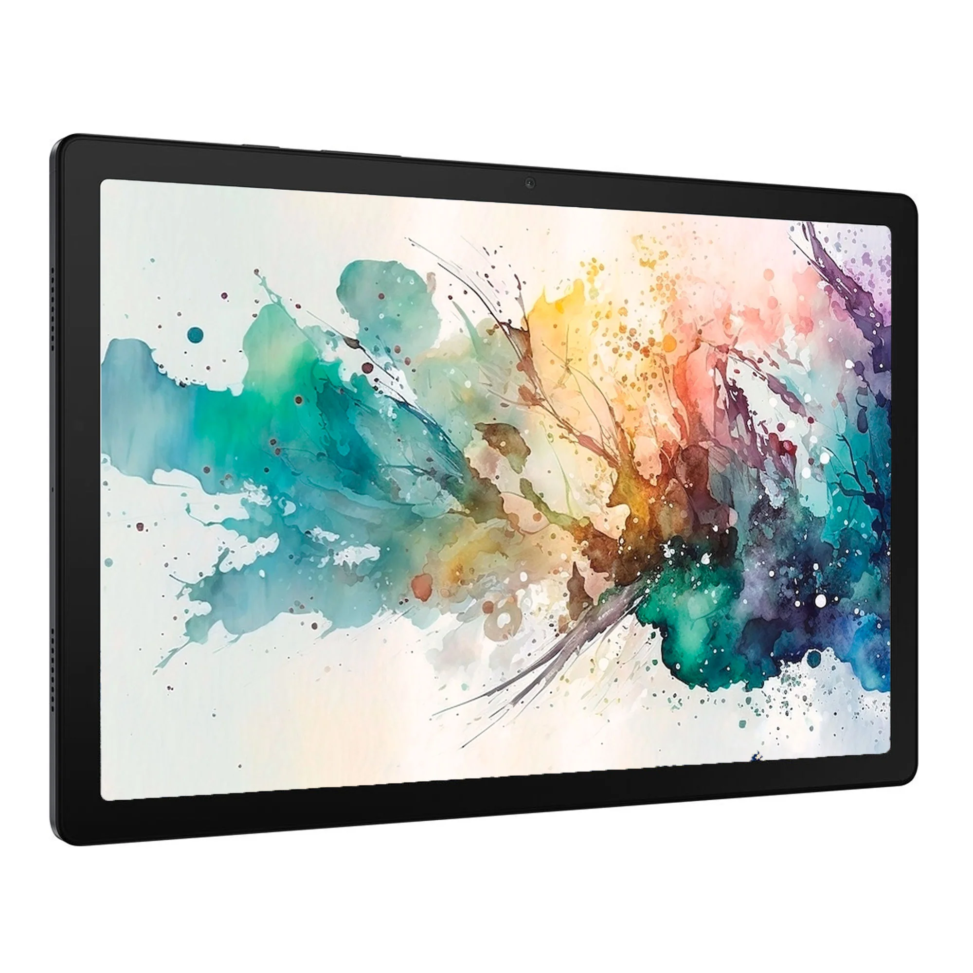 Samsung Galaxy Tab A8 10.5" 64GB Tablet - Wi-Fi (Dark Gray) - Image 5