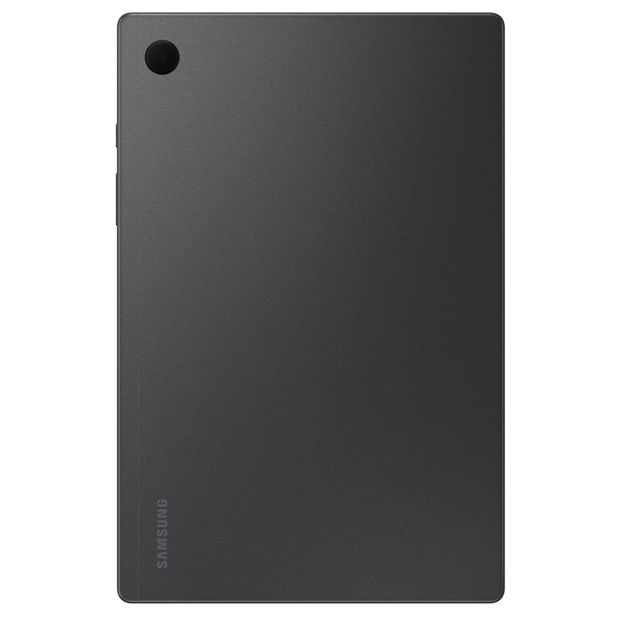 Samsung Galaxy Tab A8 10.5" 64GB Tablet - Wi-Fi (Dark Gray) - Image 6