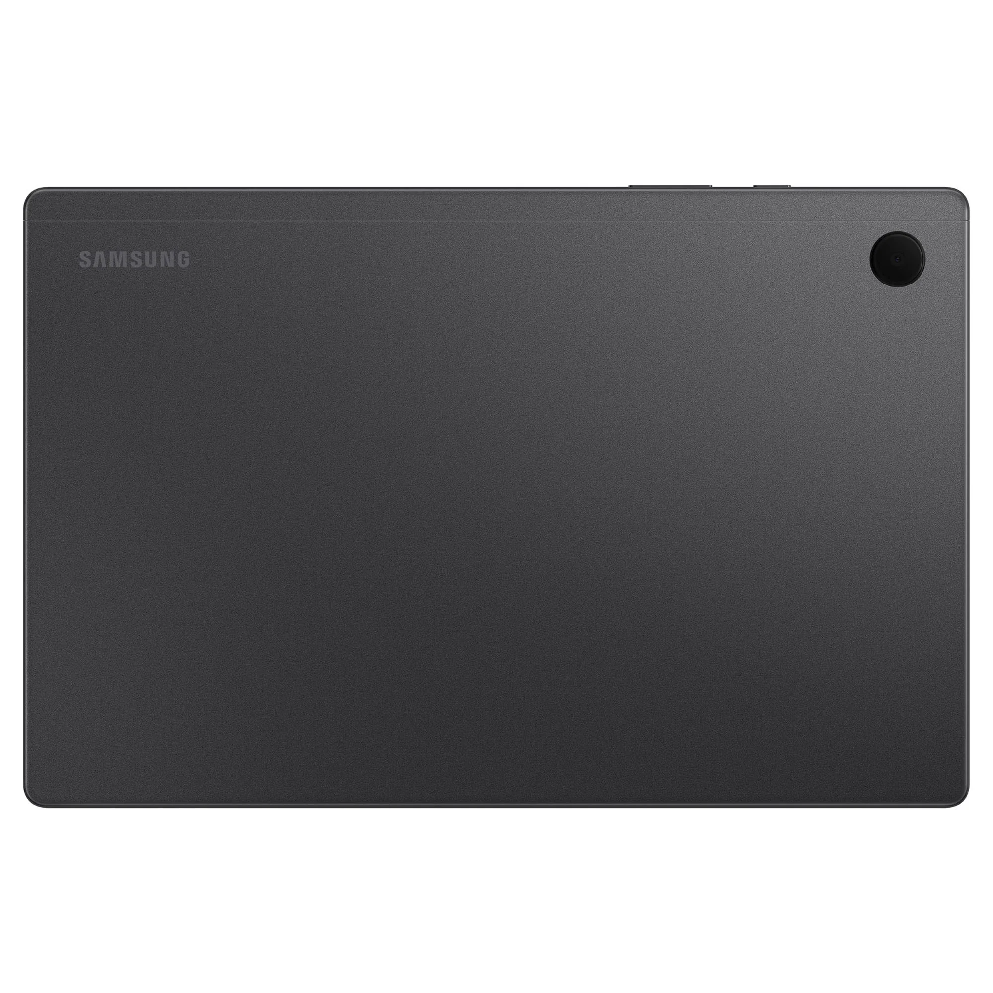 Samsung Galaxy Tab A8 10.5" 64GB Tablet - Wi-Fi (Dark Gray) - Image 7