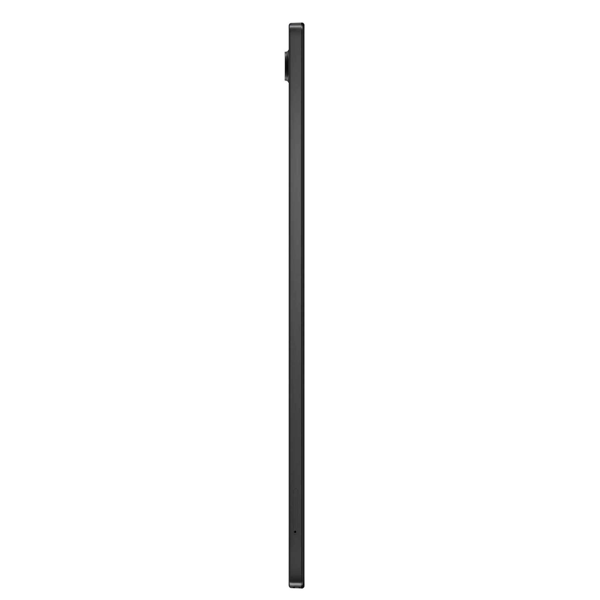 Samsung Galaxy Tab A8 10.5" 64GB Tablet - Wi-Fi (Dark Gray) - Image 8