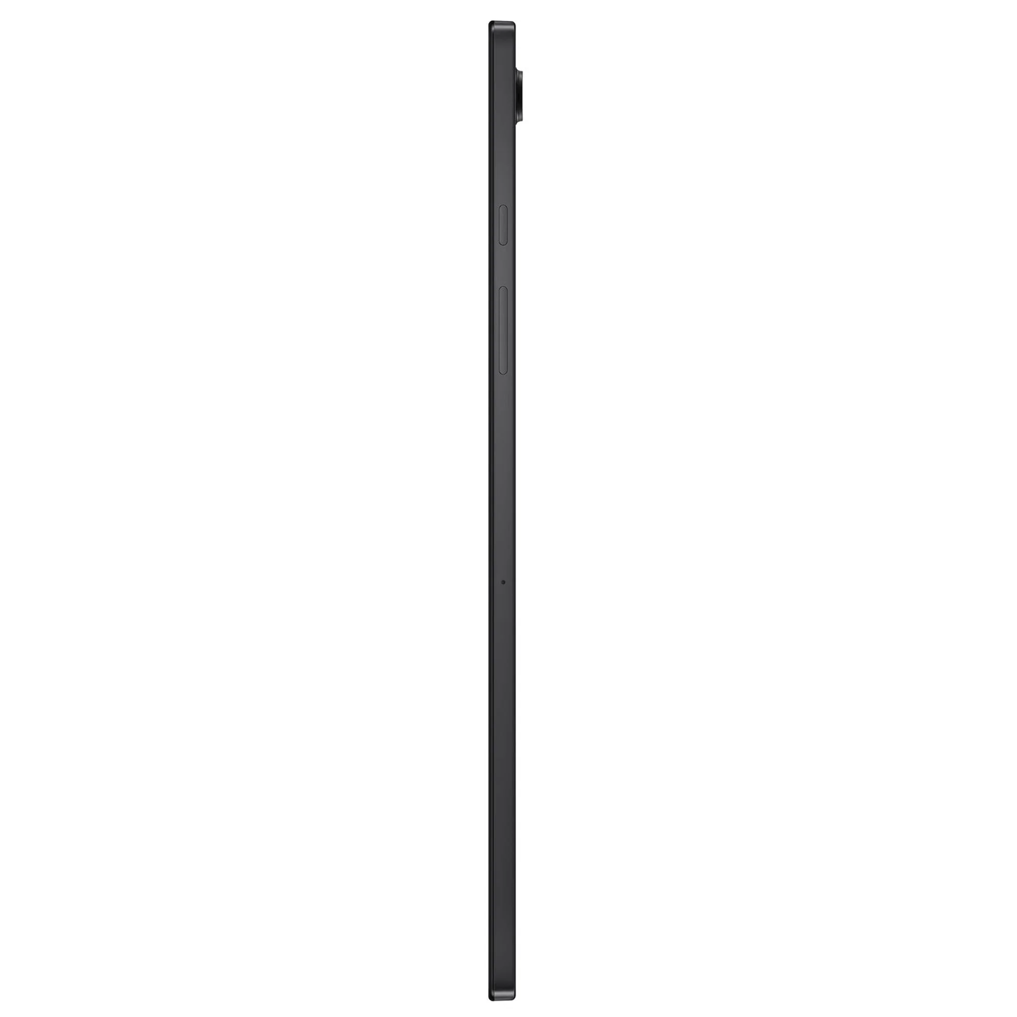Samsung Galaxy Tab A8 10.5" 64GB Tablet - Wi-Fi (Dark Gray) - Image 9