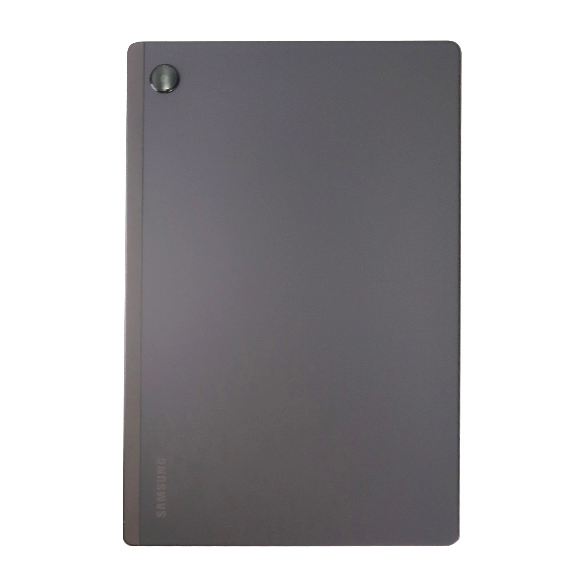 Samsung Galaxy Tab A8 SM-X200 32G Wi-Fi 10.5" - Gray - Image 4