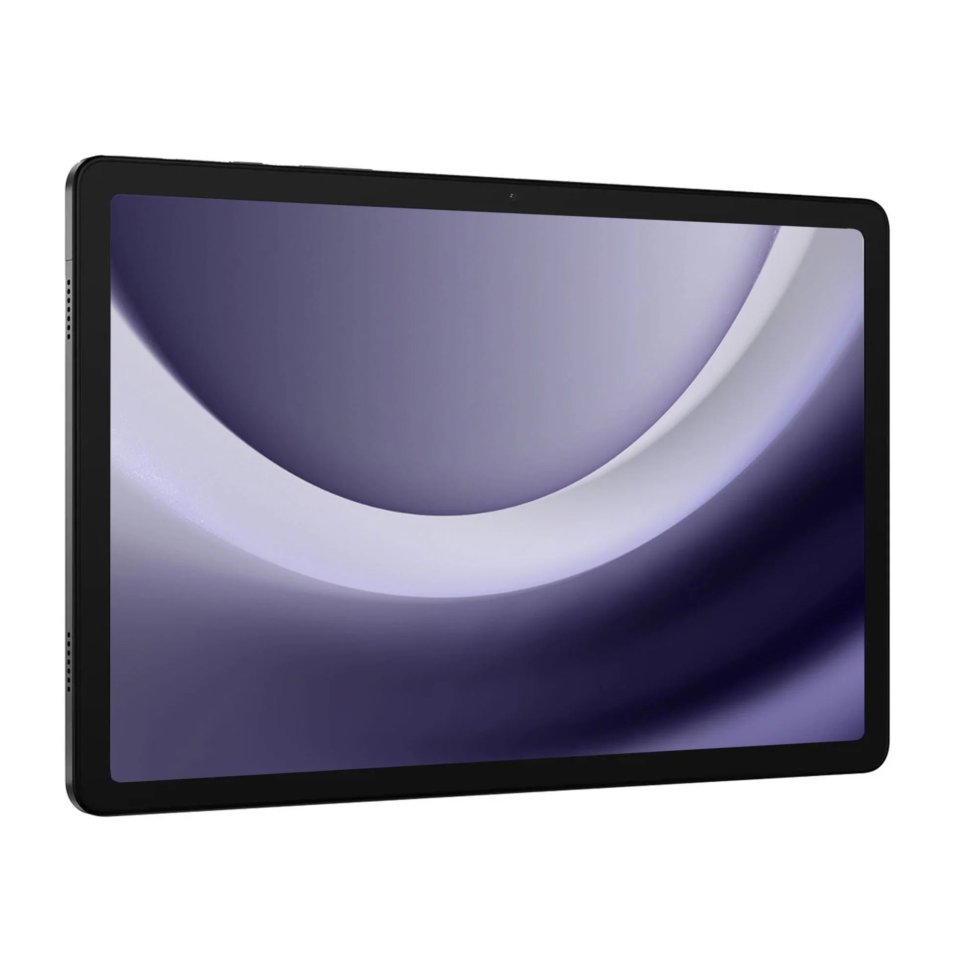 Samsung Galaxy Tab A9 Plus 11" 64GB Tablet with Free Bonus Book Cover - Image 5