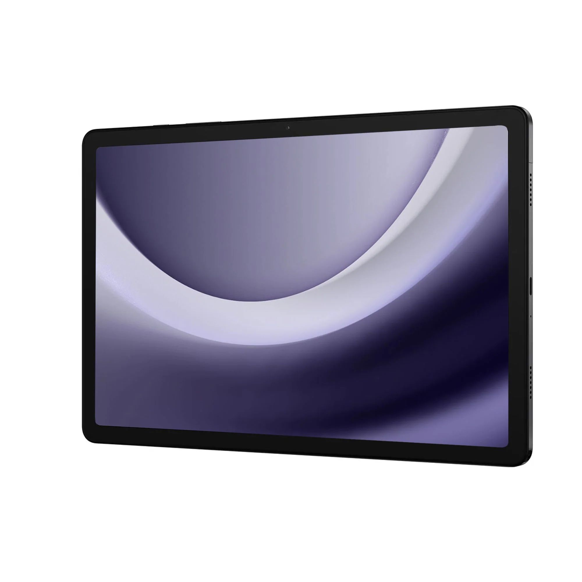 Samsung Galaxy Tab A9 Plus 11" 64GB Tablet with Free Bonus Book Cover - Image 6