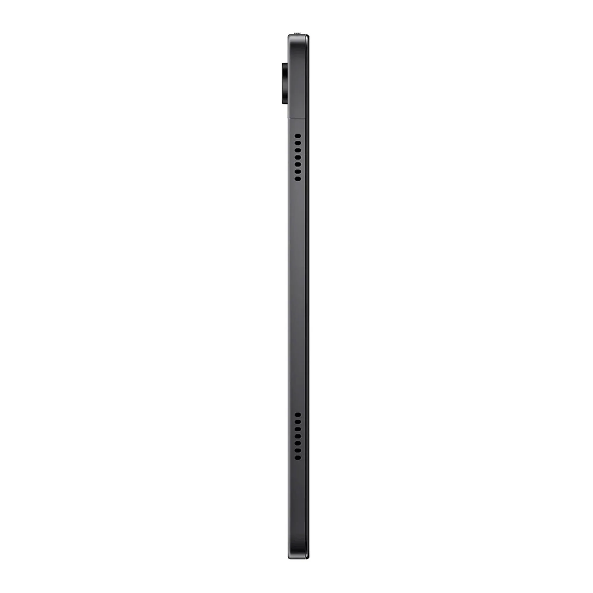 Samsung Galaxy Tab A9 Plus 11" 64GB Tablet with Free Bonus Book Cover - Image 8