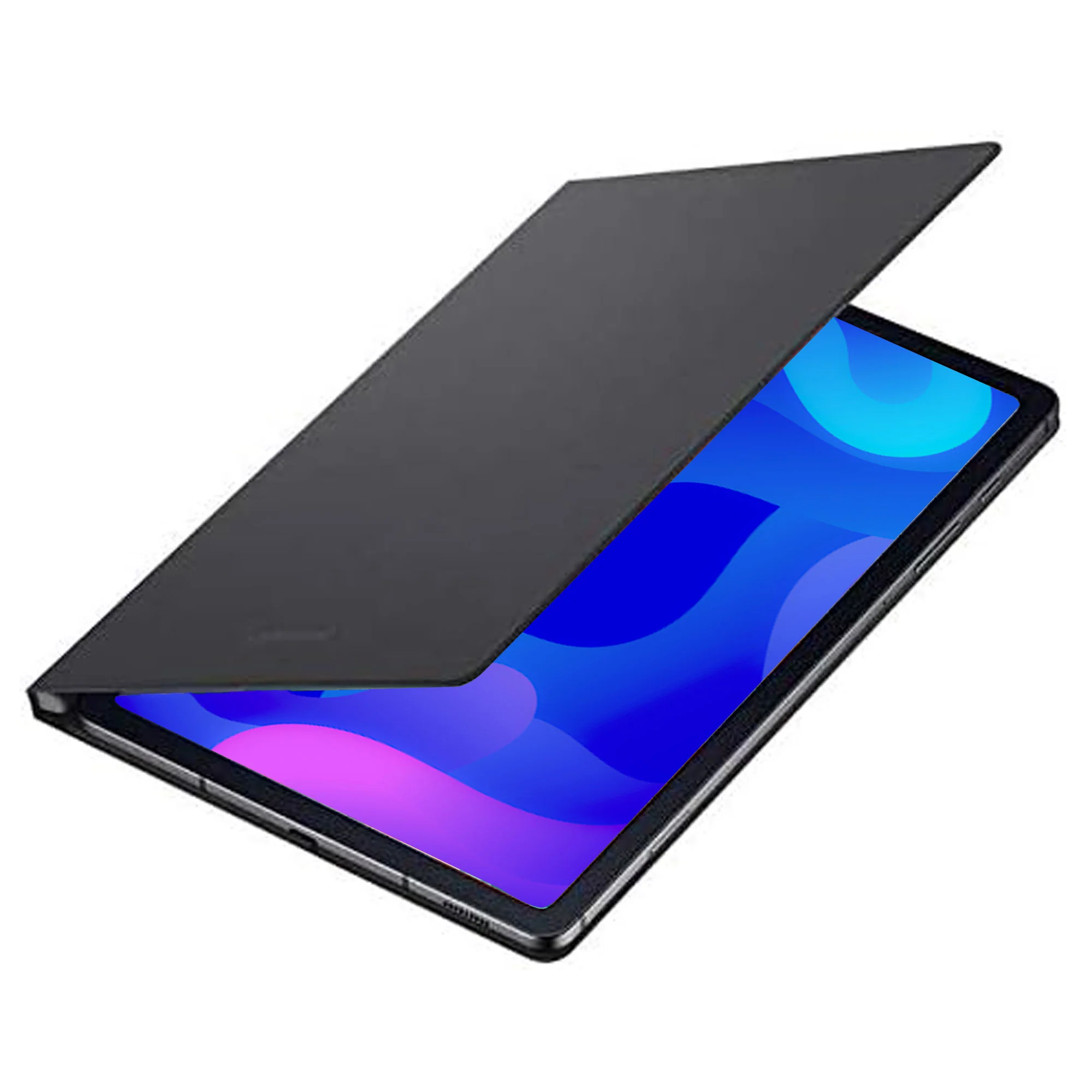 Samsung Galaxy Tab S6 Lite 10.4" Tablet, 64GB Memory with Bonus Samsung Book Cover, S Pen SM-P613NZABXAR - Image 5