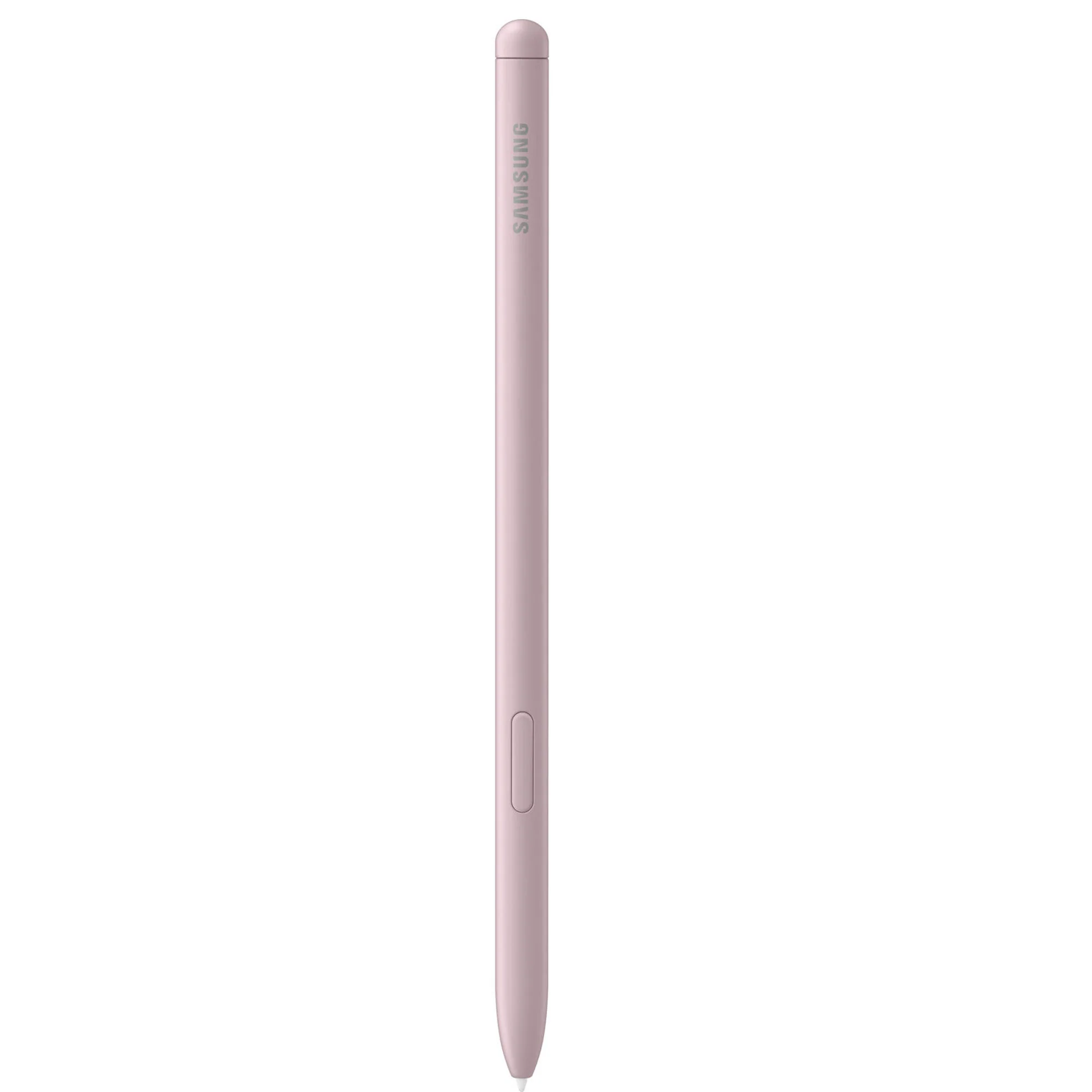 Samsung Galaxy Tab S6 Lite 10.4" Tablet (Wi-Fi, Chiffon Rose, 2022) - Image 10