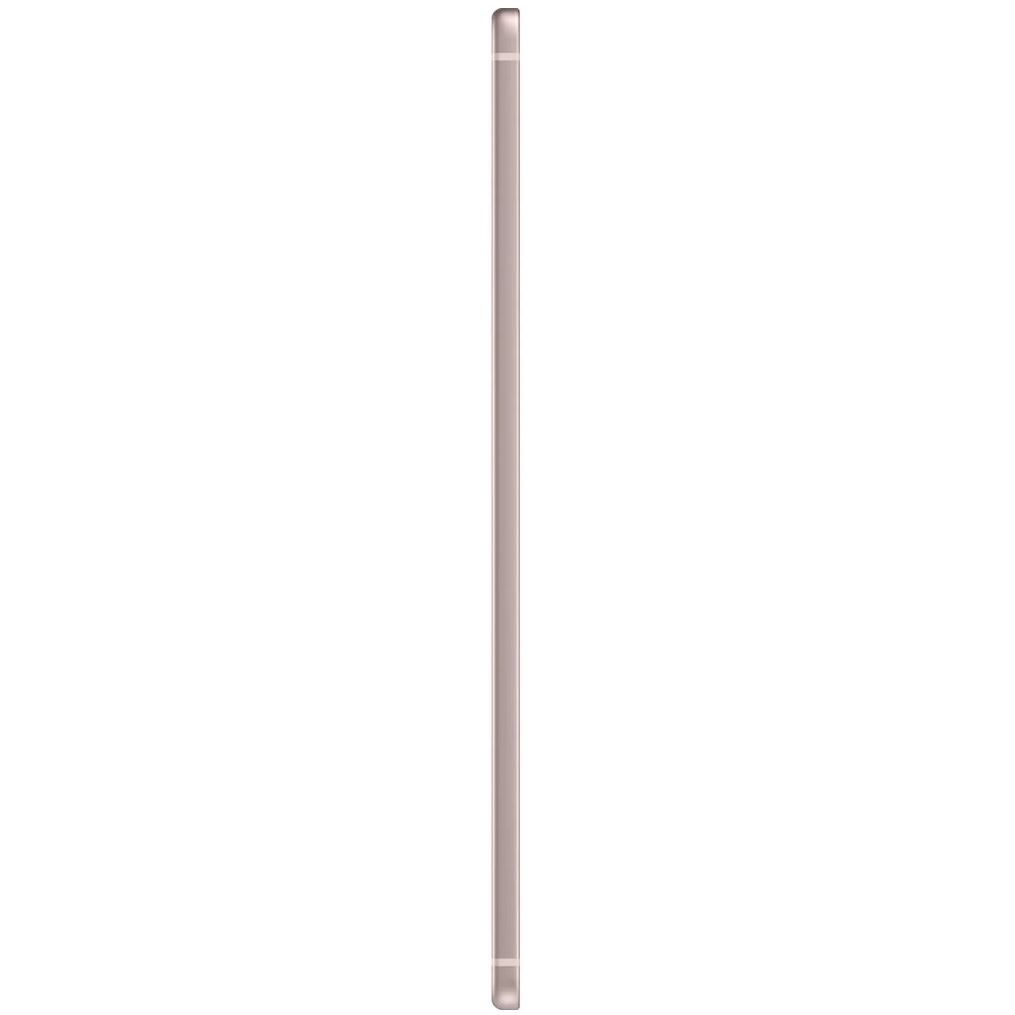 Samsung Galaxy Tab S6 Lite 10.4" Tablet (Wi-Fi, Chiffon Rose, 2022) - Image 7