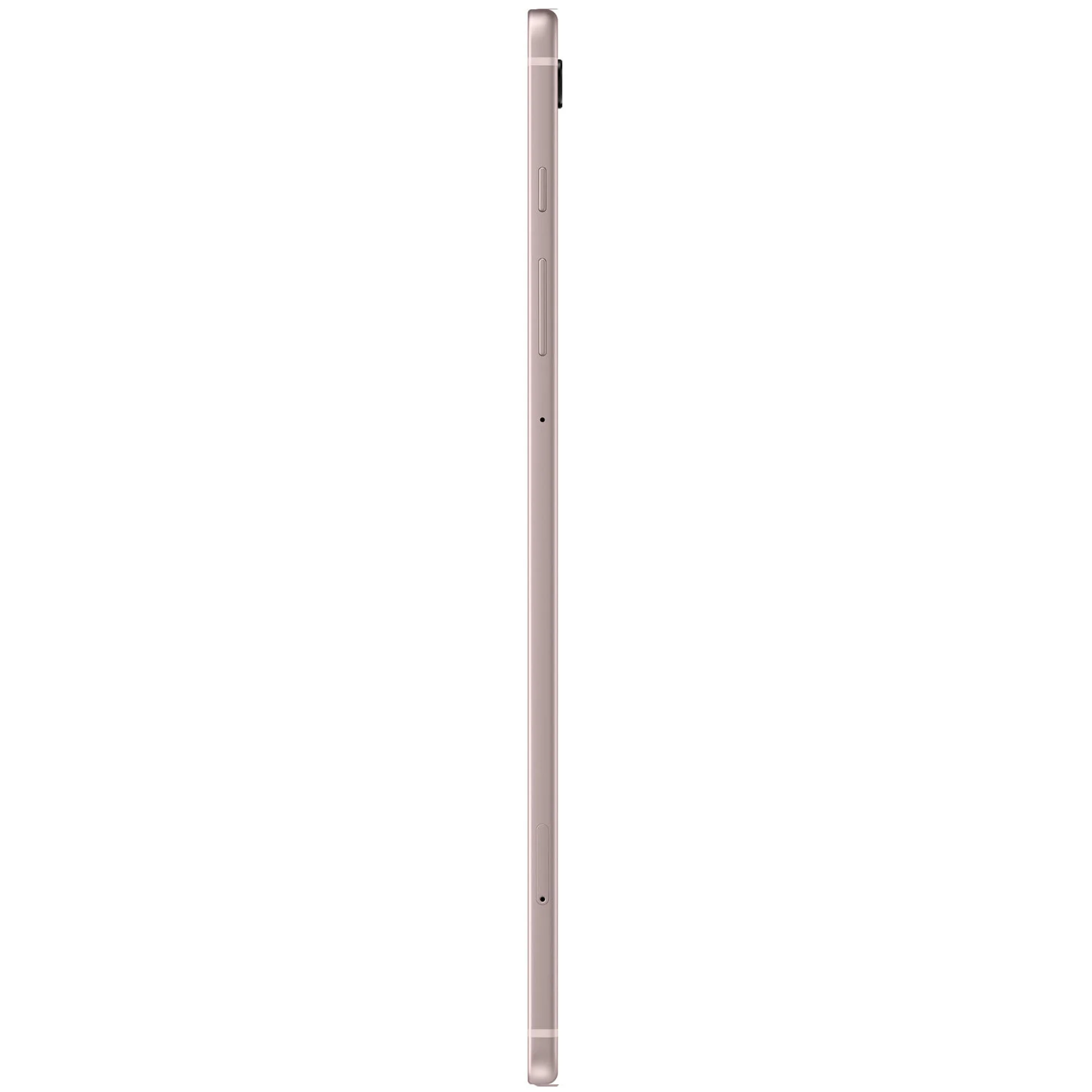 Samsung Galaxy Tab S6 Lite 10.4" Tablet (Wi-Fi, Chiffon Rose, 2022) - Image 8