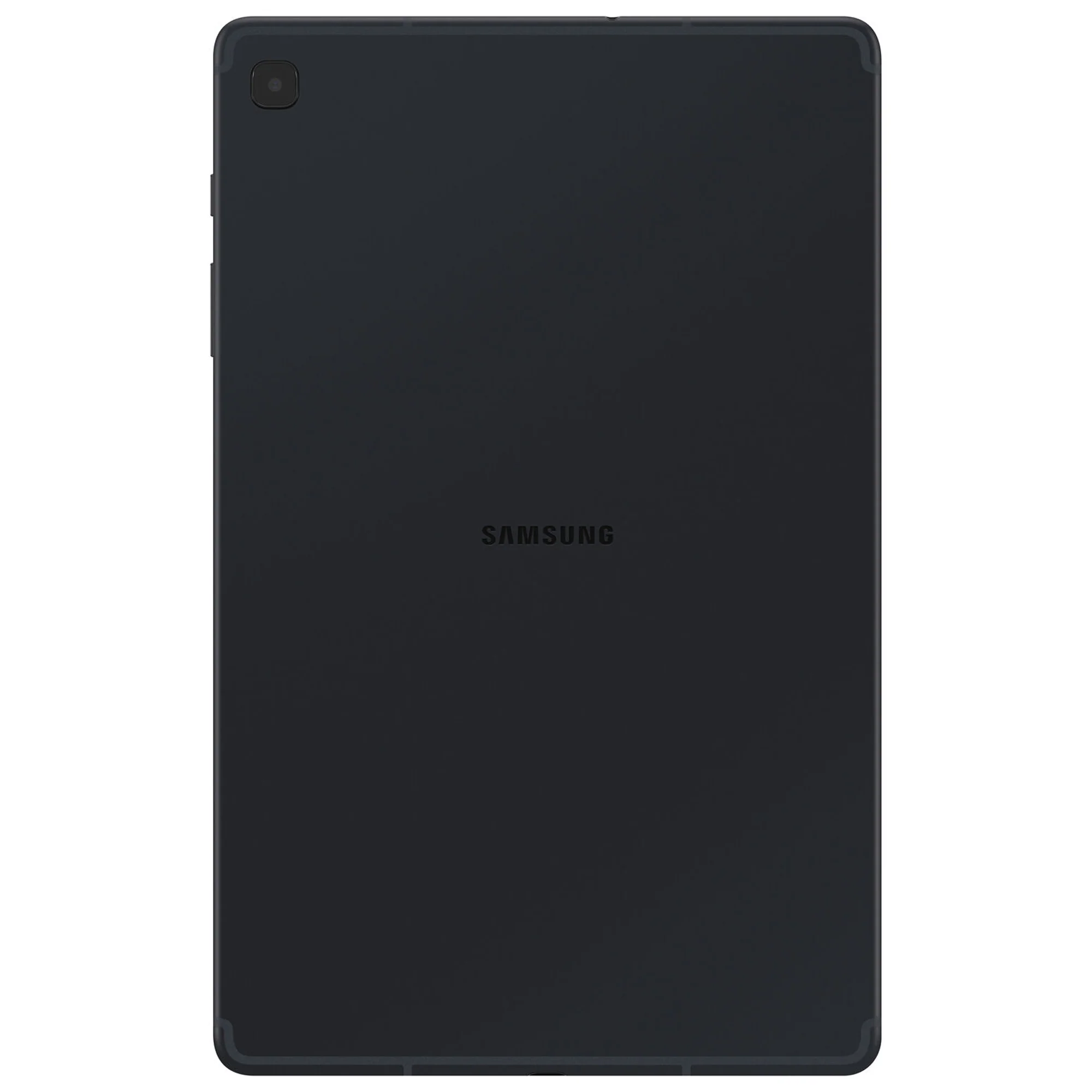 Samsung 10.4" Galaxy Tab S6 Lite Tablet with Stylus (Wi-Fi, Oxford Gray) - Image 4