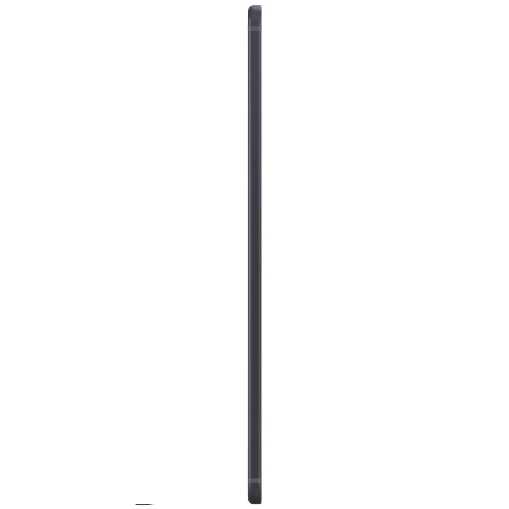 Samsung 10.4" Galaxy Tab S6 Lite Tablet with Stylus (Wi-Fi, Oxford Gray) - Image 5