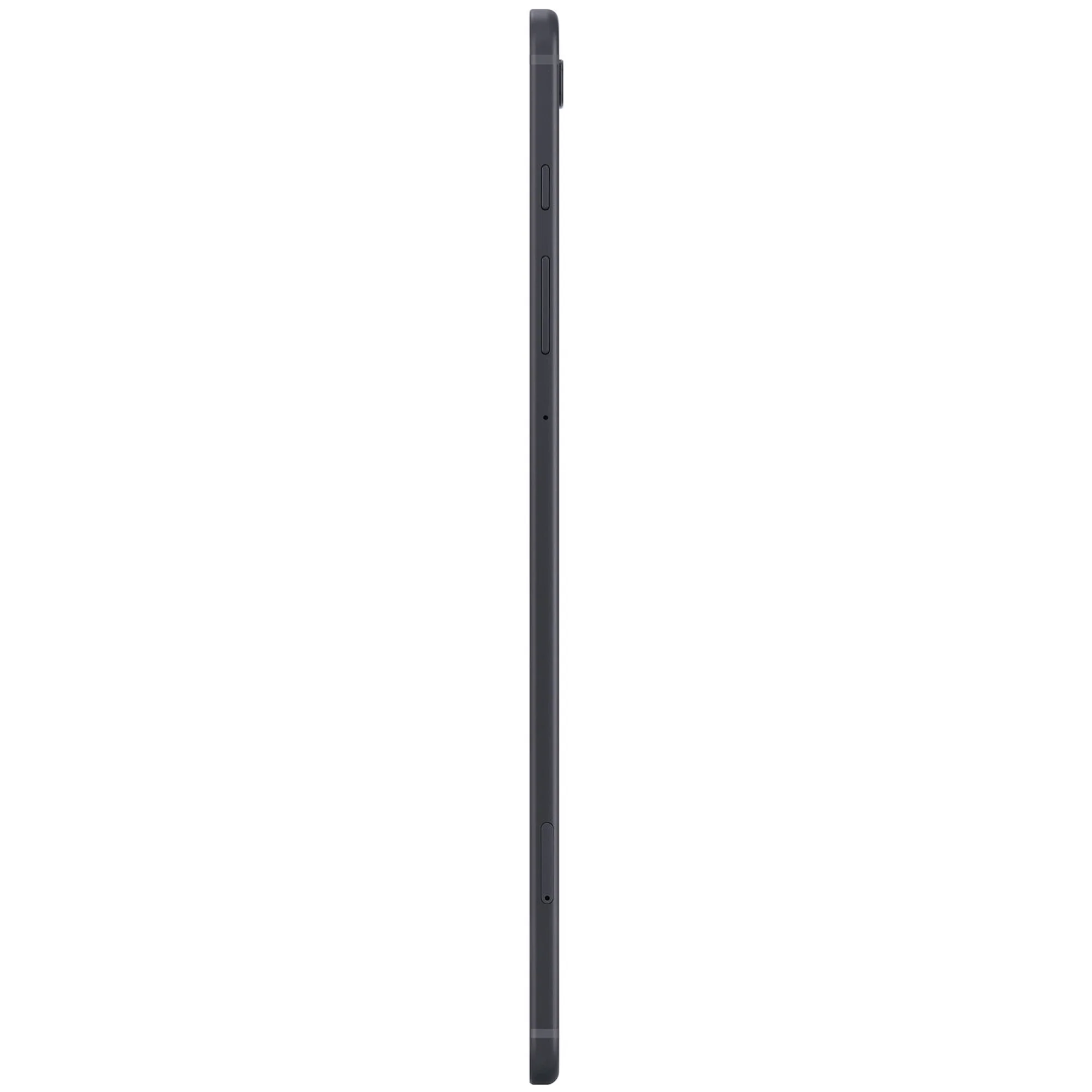 Samsung 10.4" Galaxy Tab S6 Lite Tablet with Stylus (Wi-Fi, Oxford Gray) - Image 6